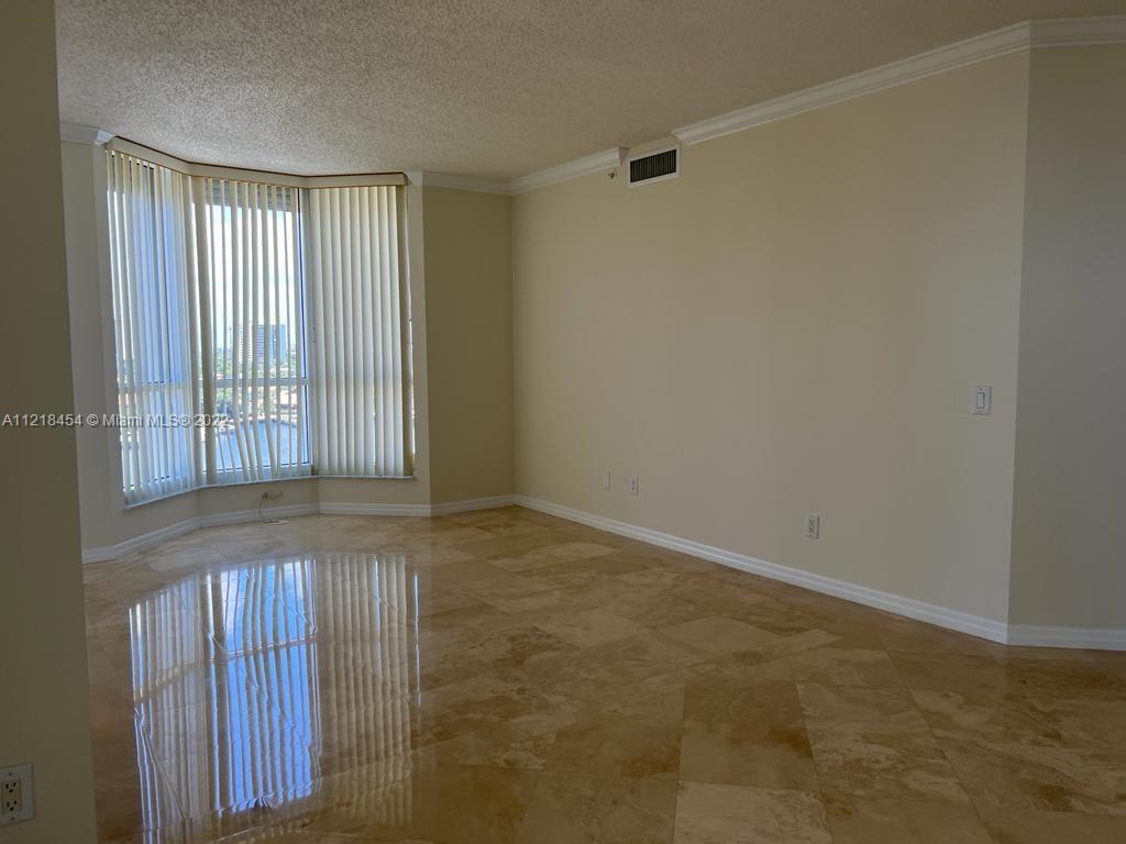 21055 NE 37th Ave Unit: 1009