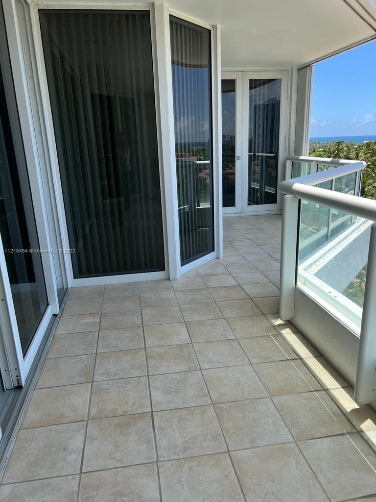 21055 NE 37th Ave Unit: 1009