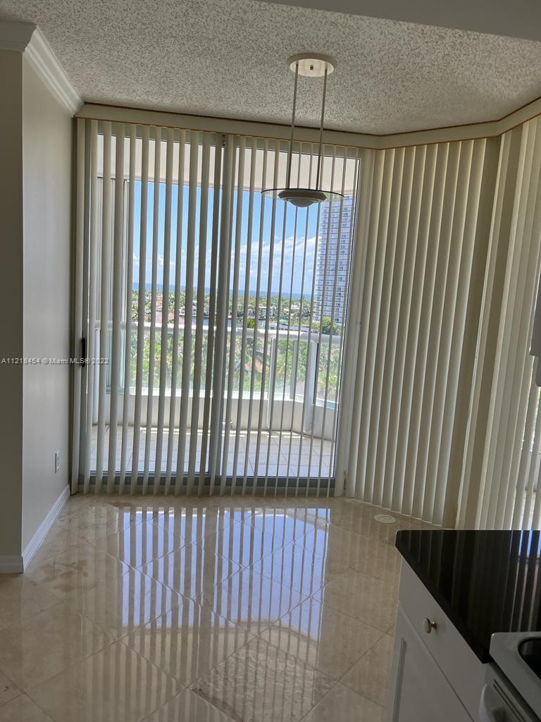 21055 NE 37th Ave Unit: 1009