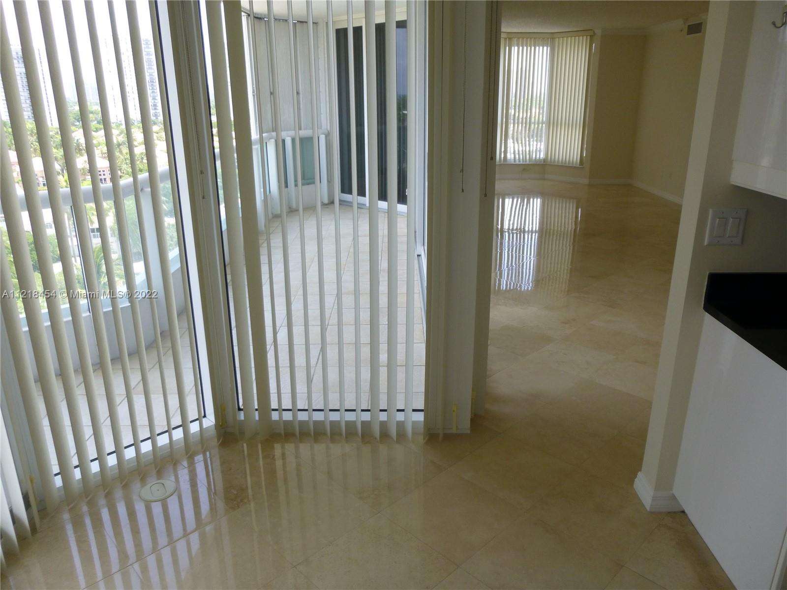 21055 NE 37th Ave Unit: 1009