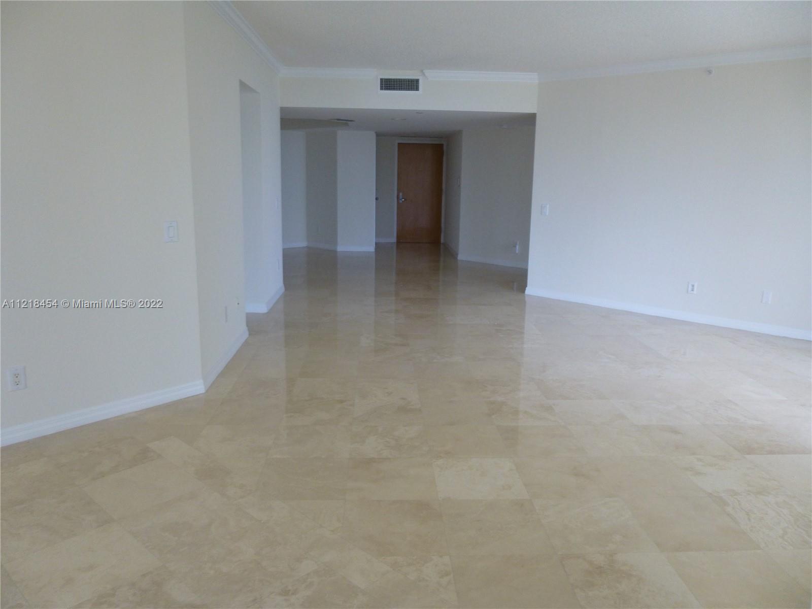21055 NE 37th Ave Unit: 1009