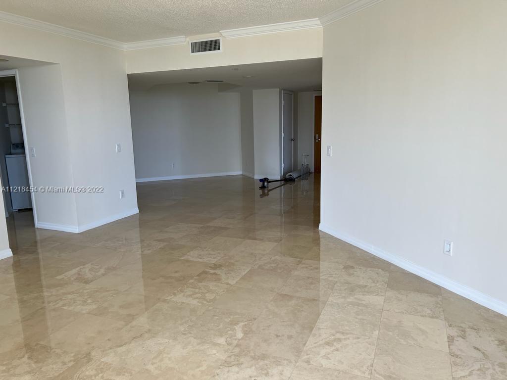 21055 NE 37th Ave Unit: 1009