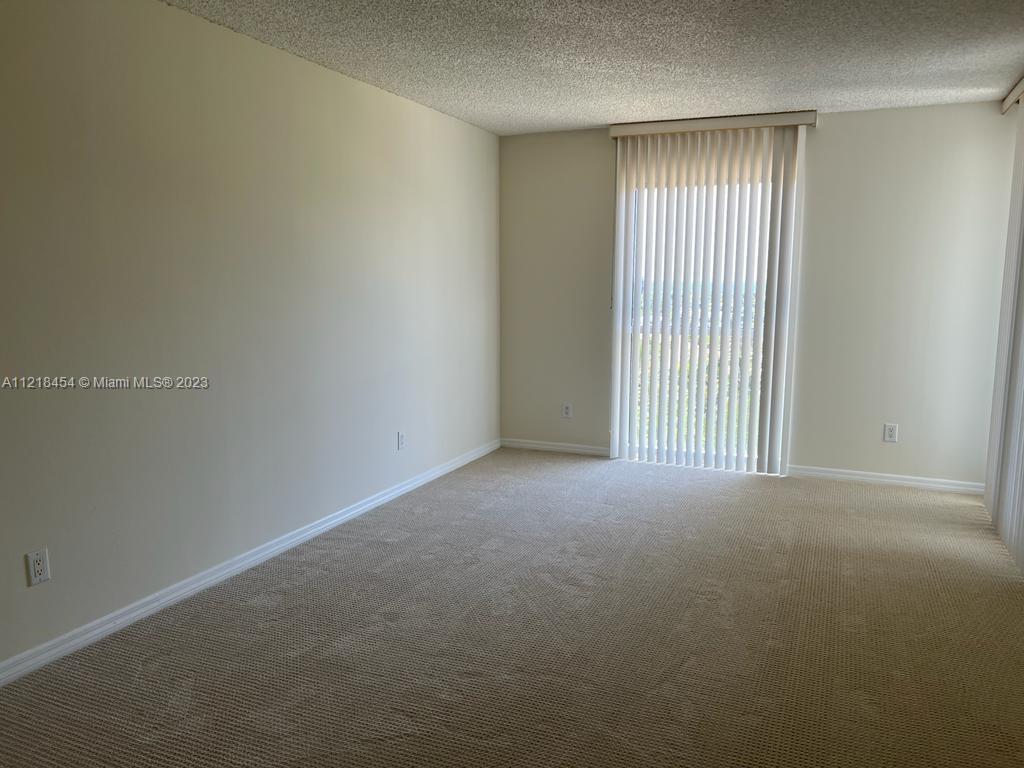 21055 NE 37th Ave Unit: 1009
