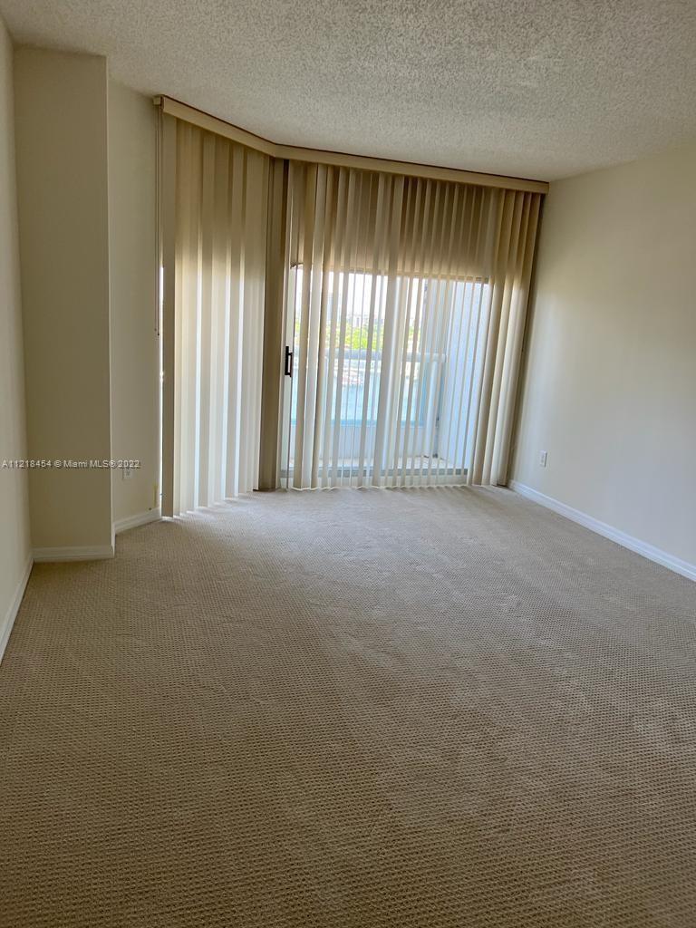 21055 NE 37th Ave Unit: 1009