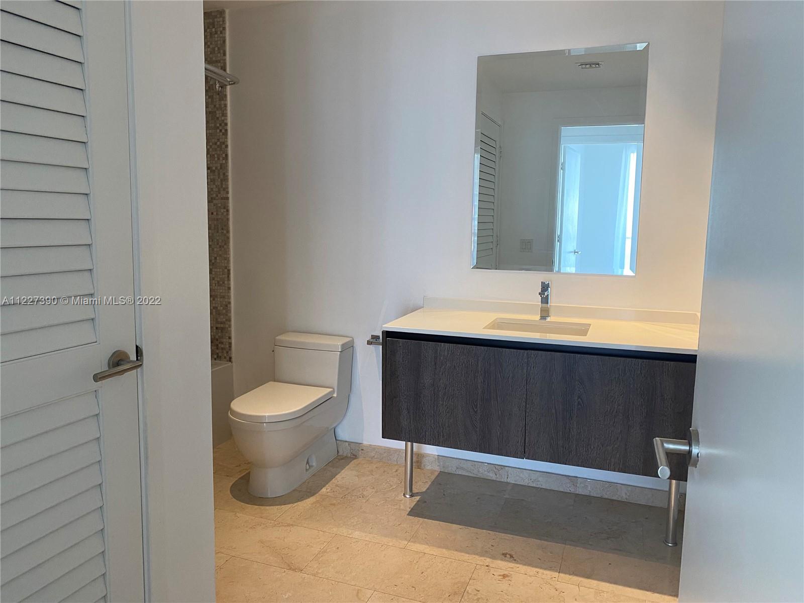 68 SE 6th St Unit: 3603