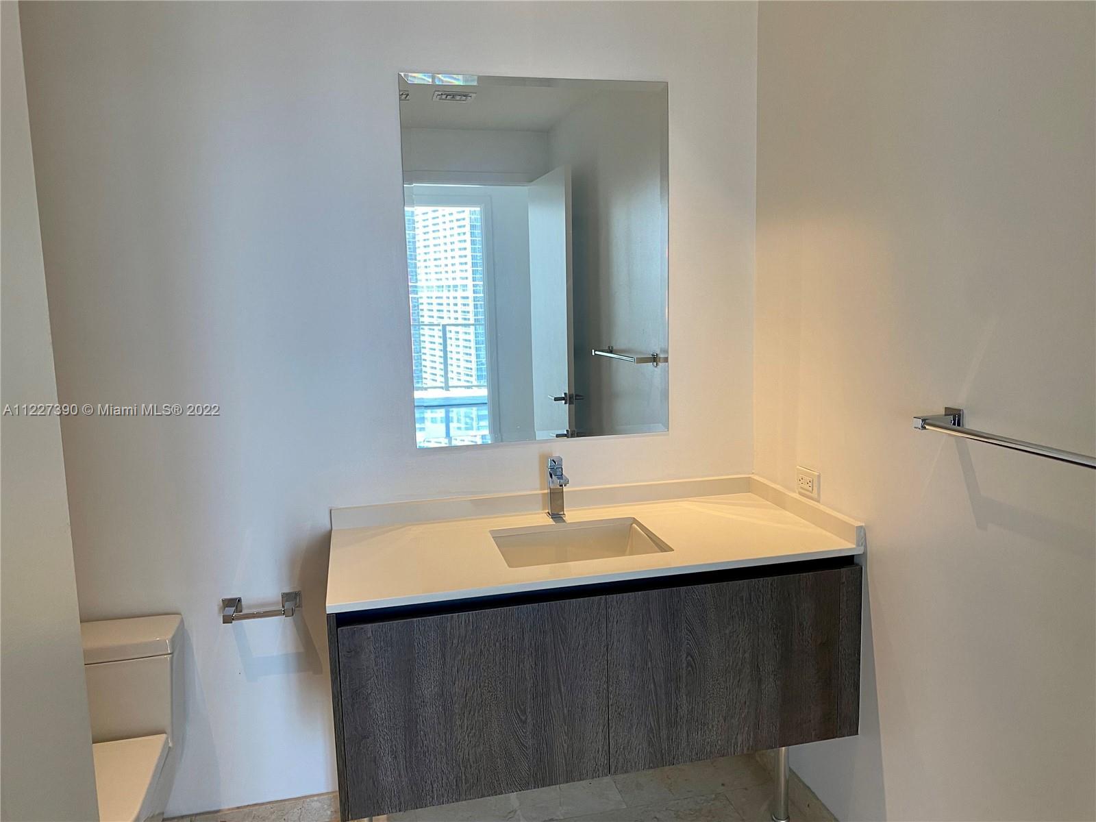 68 SE 6th St Unit: 3603