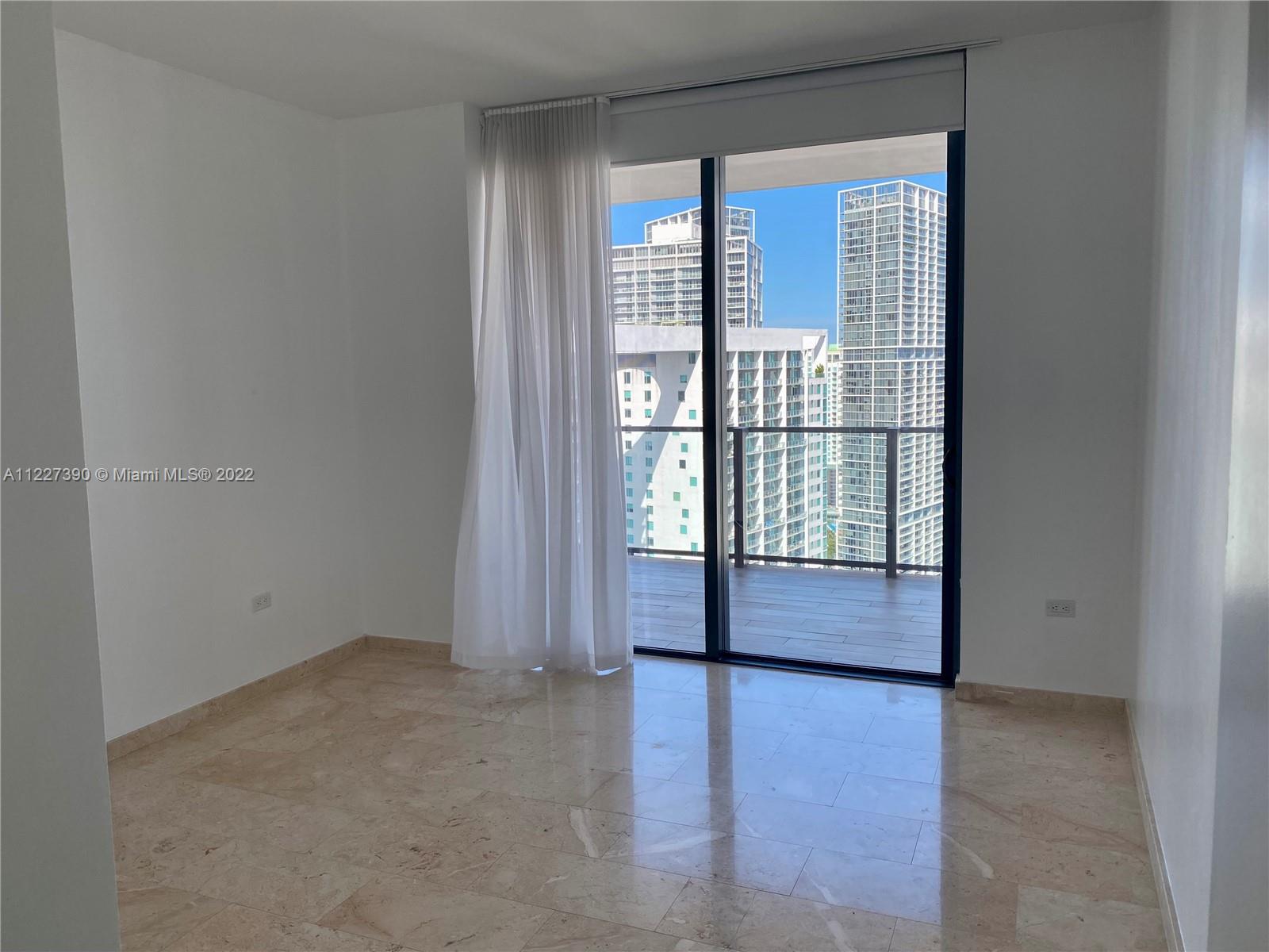 68 SE 6th St Unit: 3603