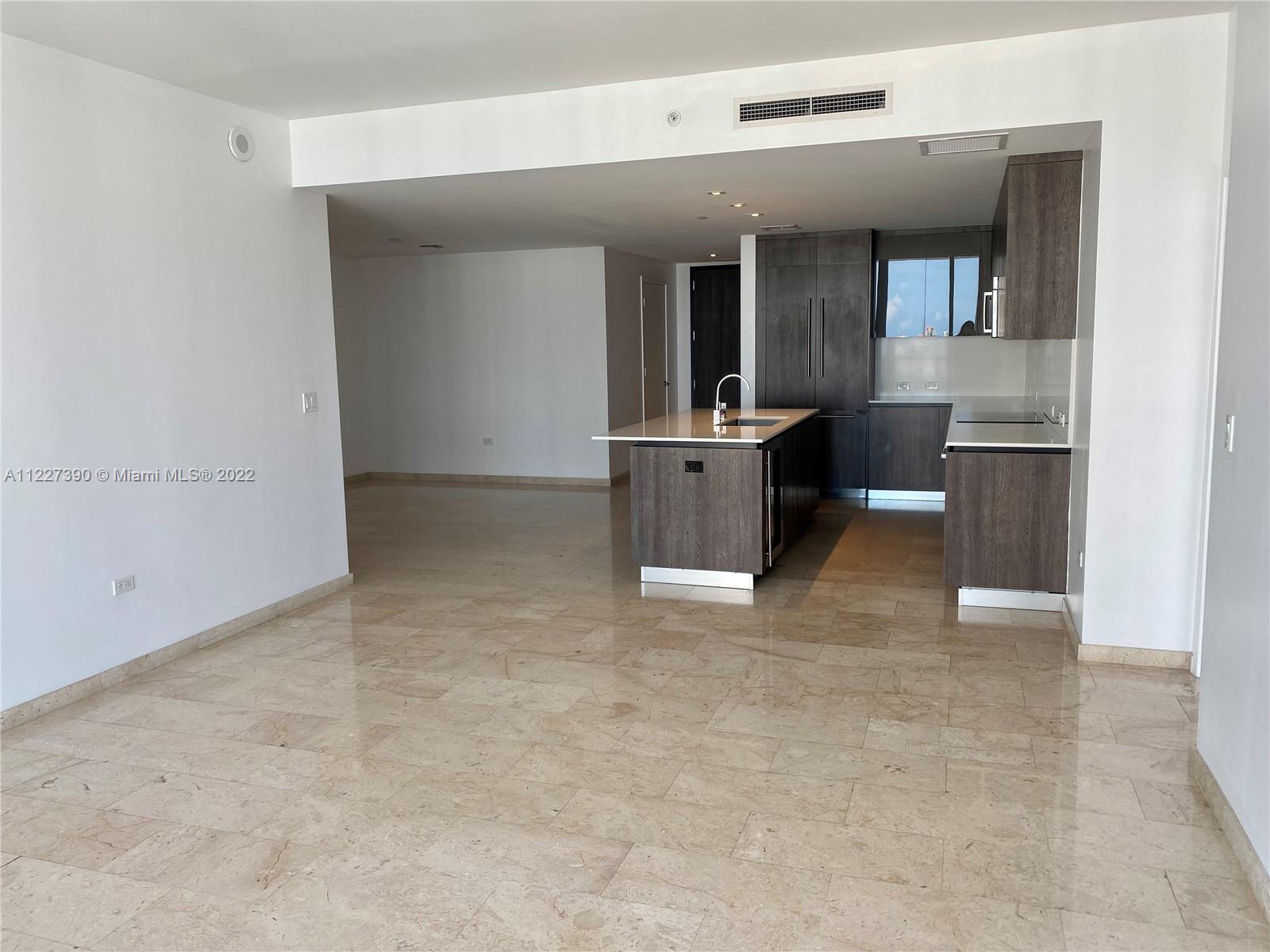 68 SE 6th St Unit: 3603