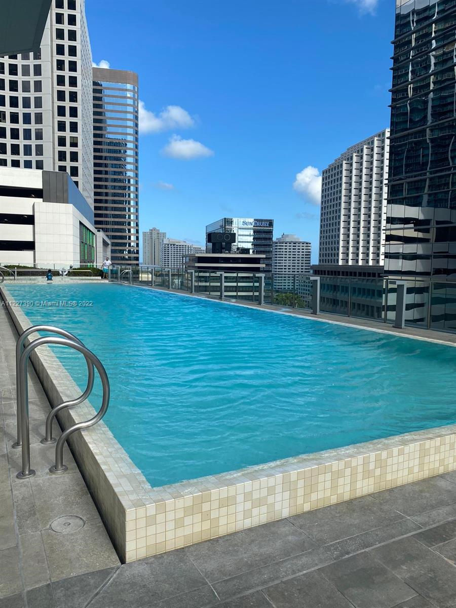 68 SE 6th St Unit: 3603