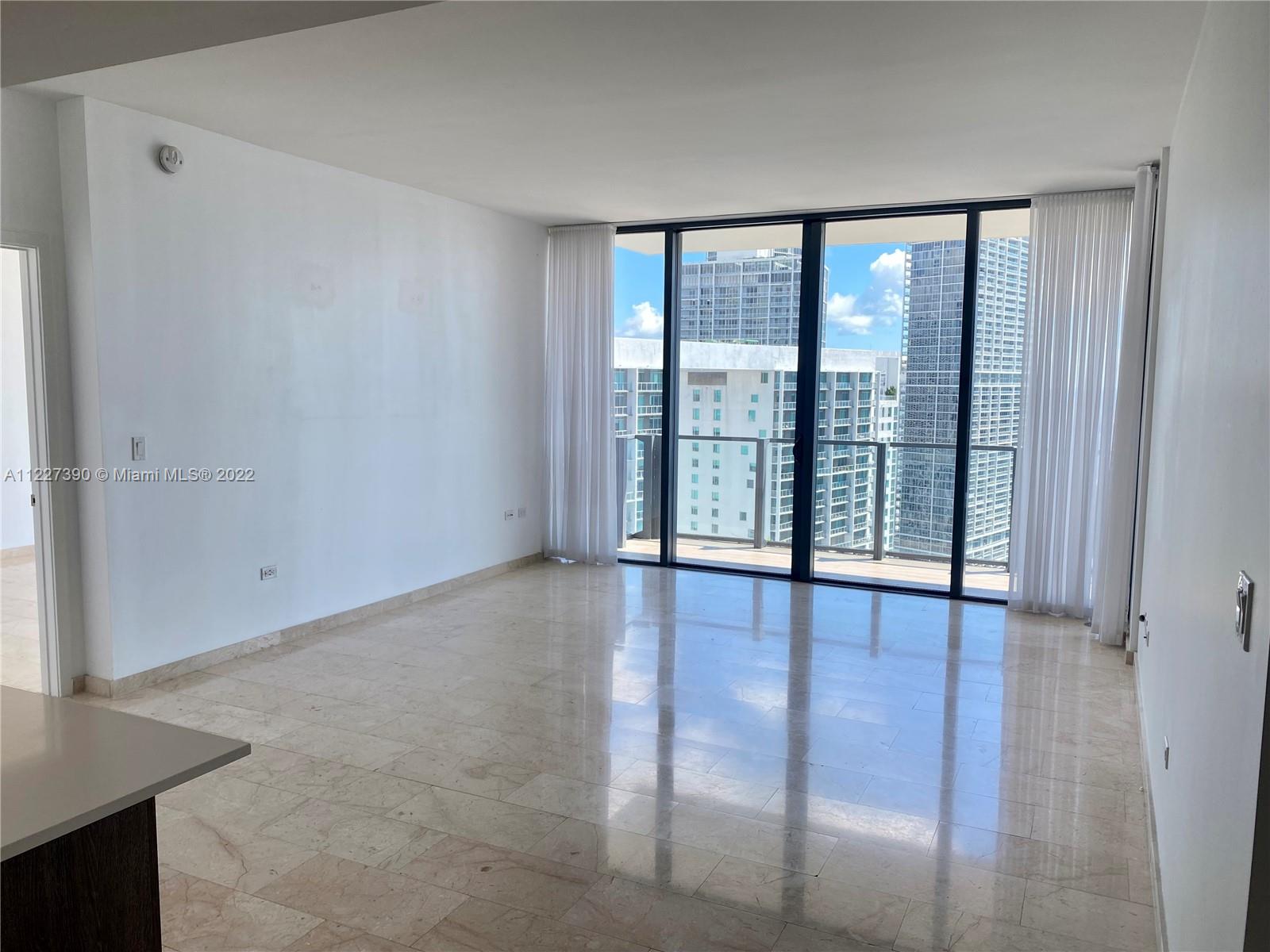 68 SE 6th St Unit: 3603
