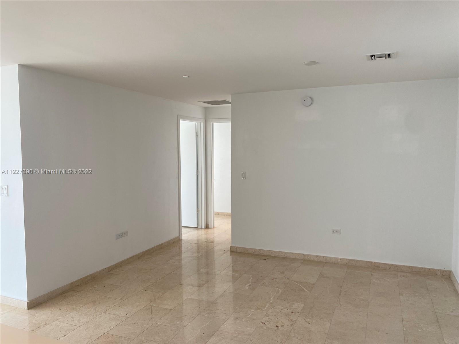 68 SE 6th St Unit: 3603