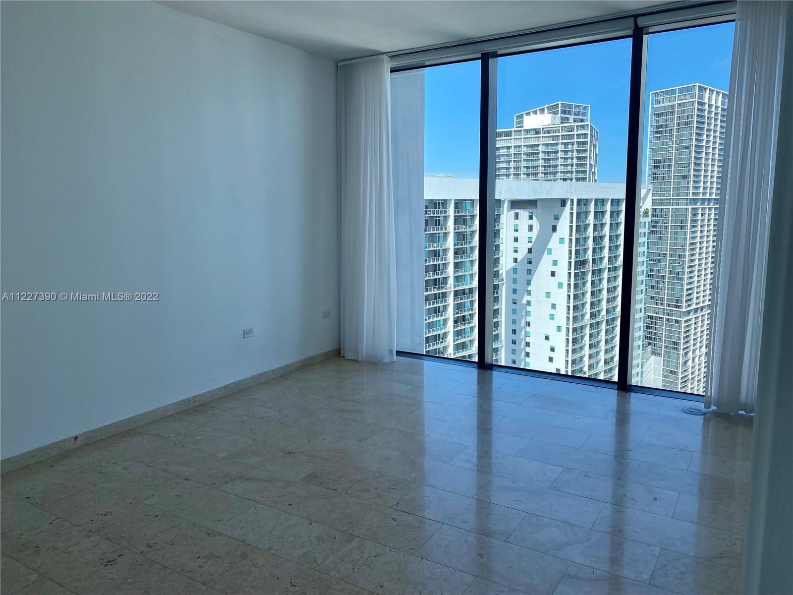 68 SE 6th St Unit: 3603