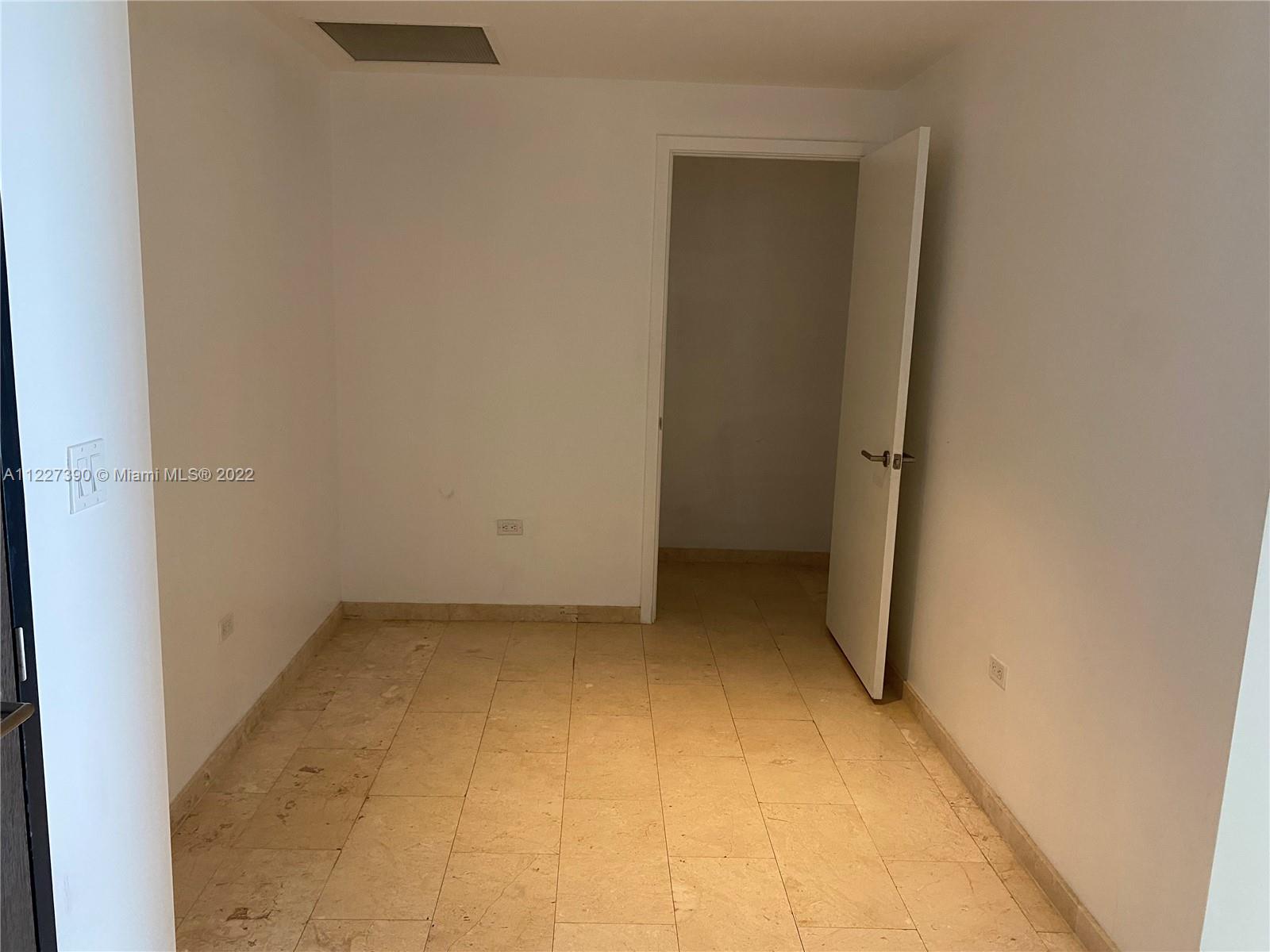 68 SE 6th St Unit: 3603