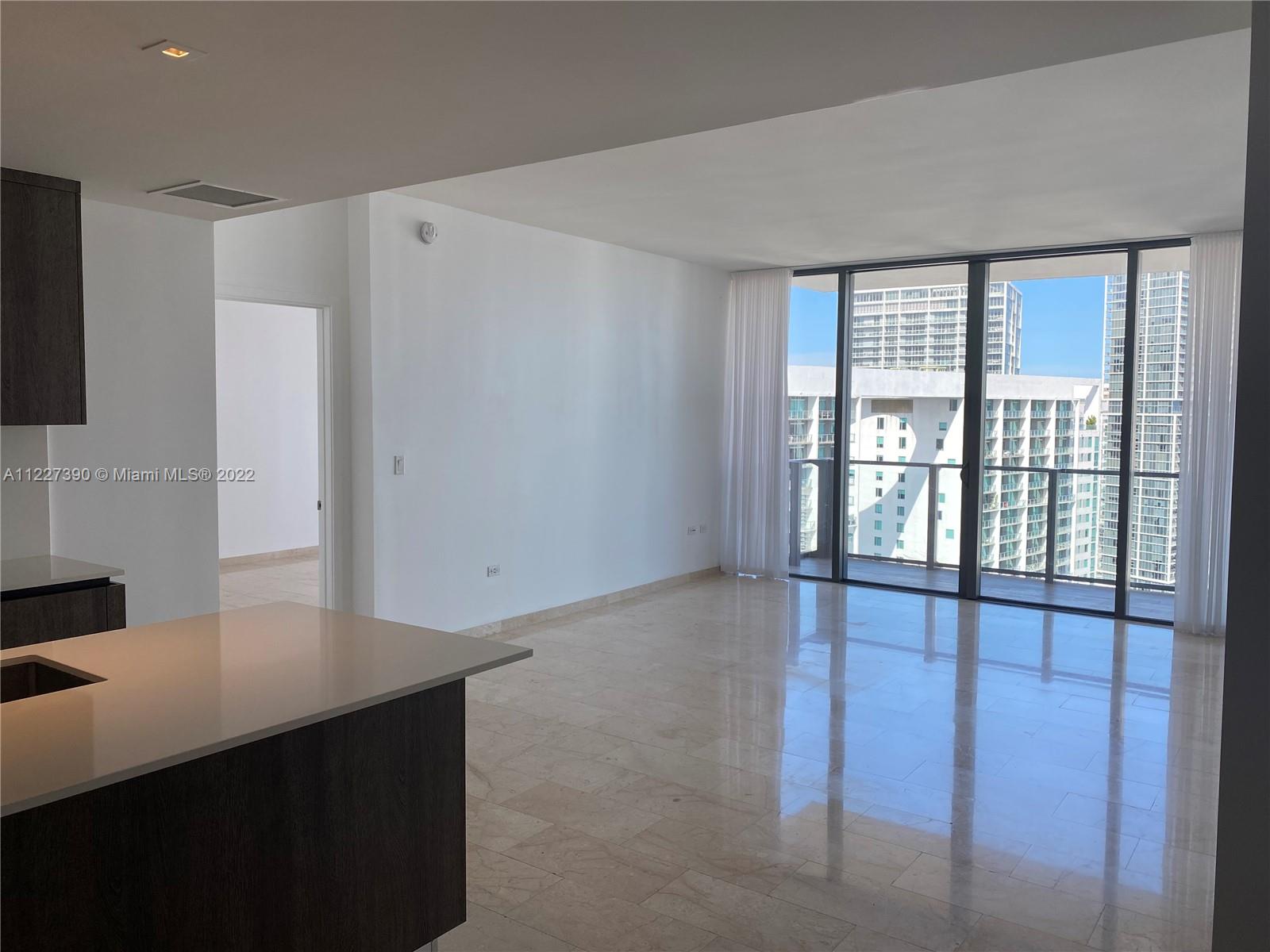 68 SE 6th St Unit: 3603