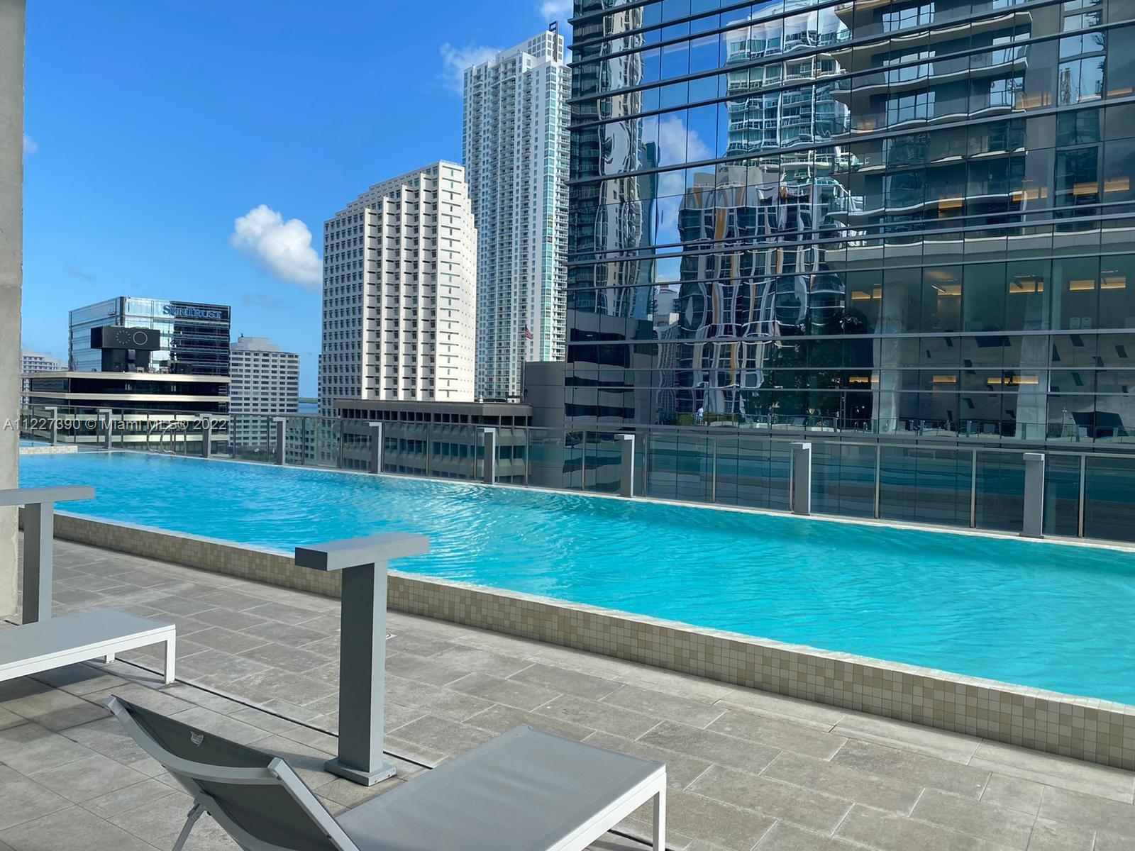 68 SE 6th St Unit: 3603