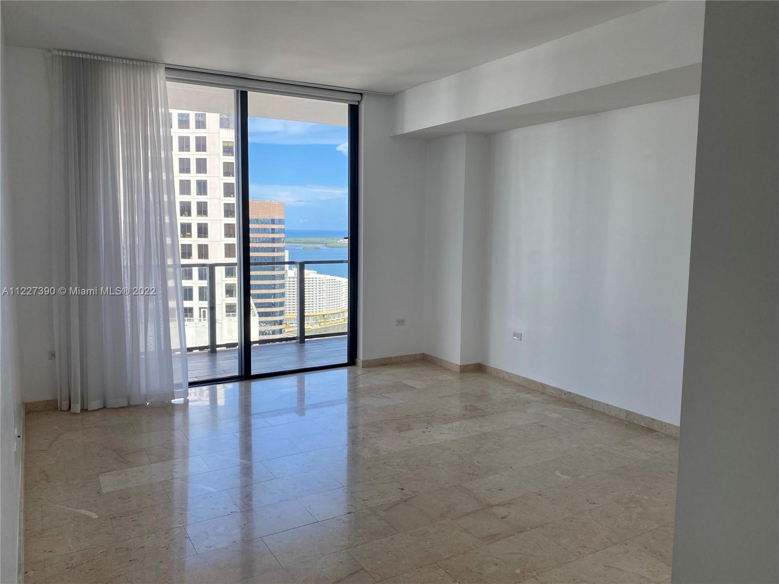 68 SE 6th St Unit: 3603