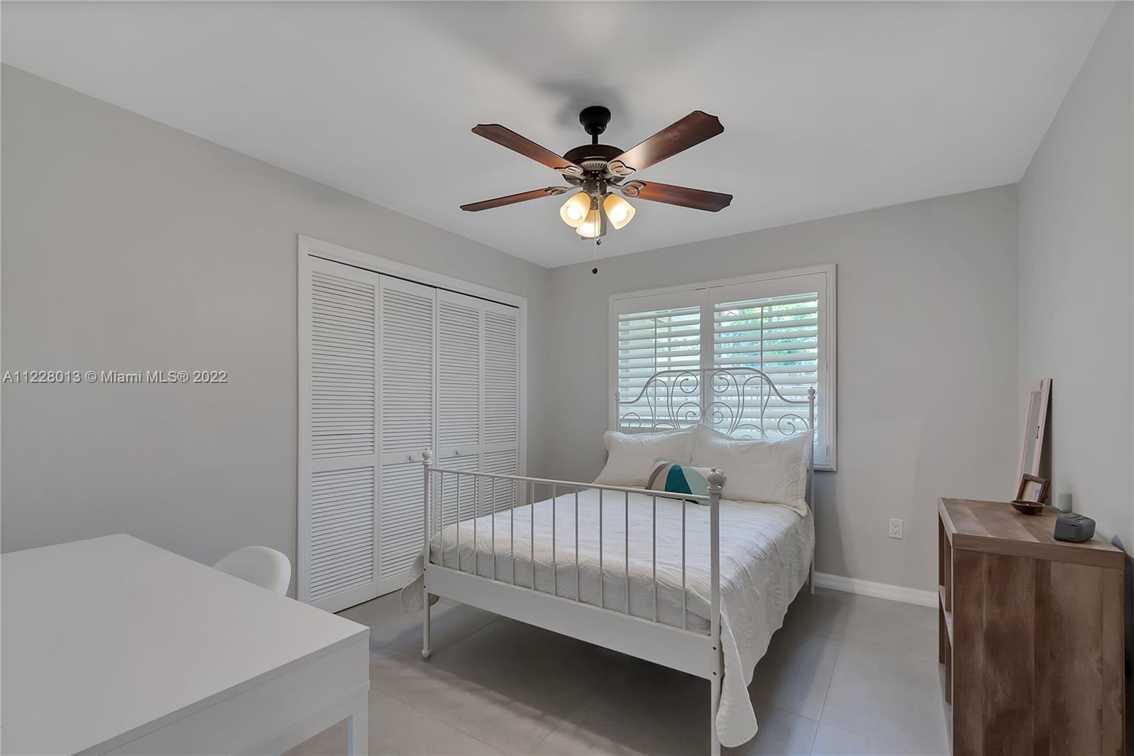 8245 SW 179th Ter