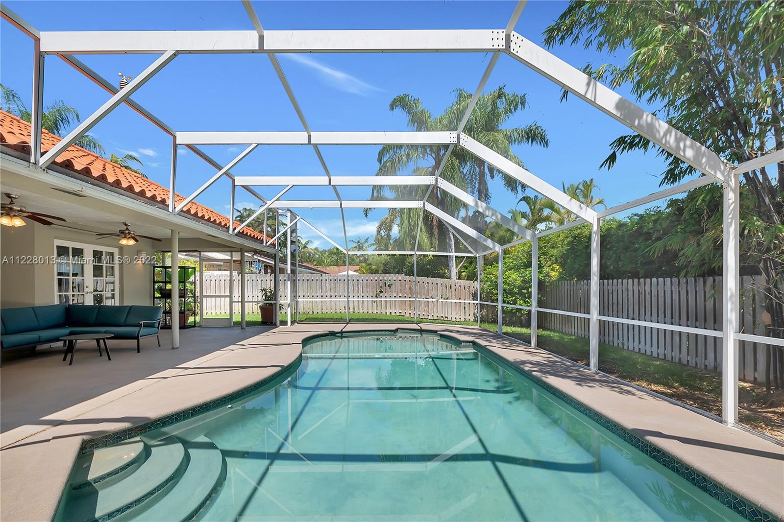8245 SW 179th Ter