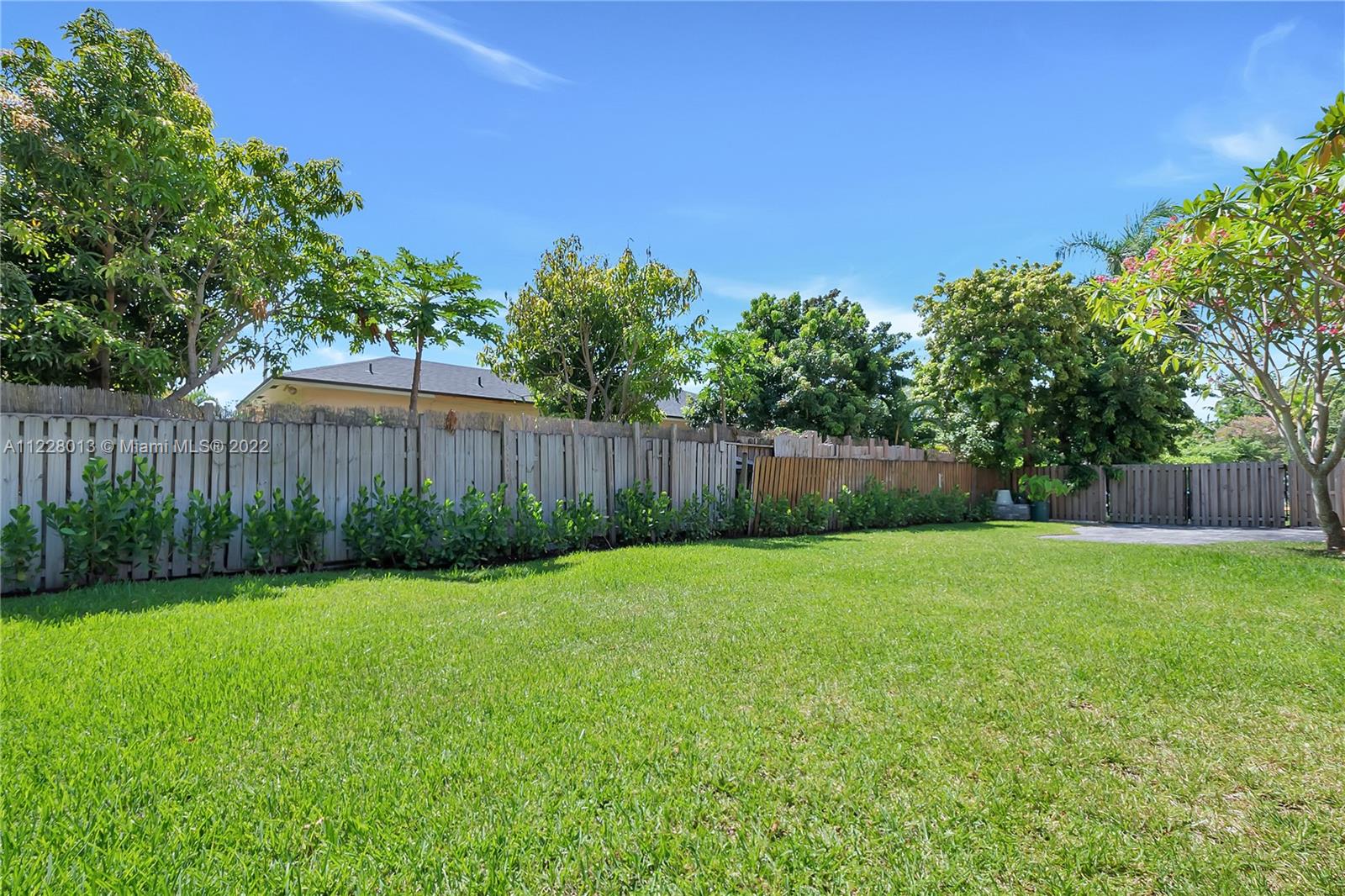 8245 SW 179th Ter