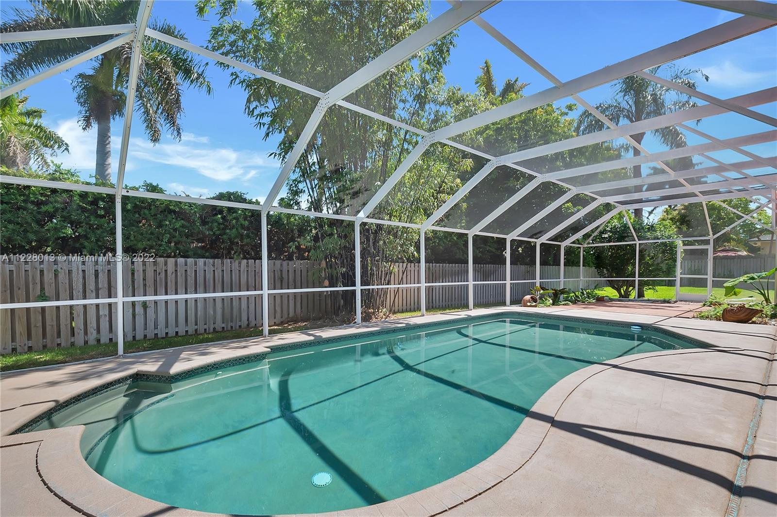 8245 SW 179th Ter