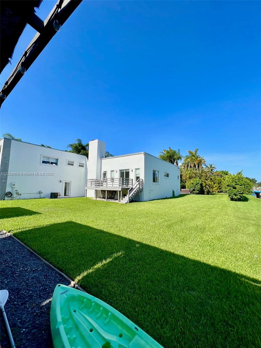 7720 SW 147th Ter
