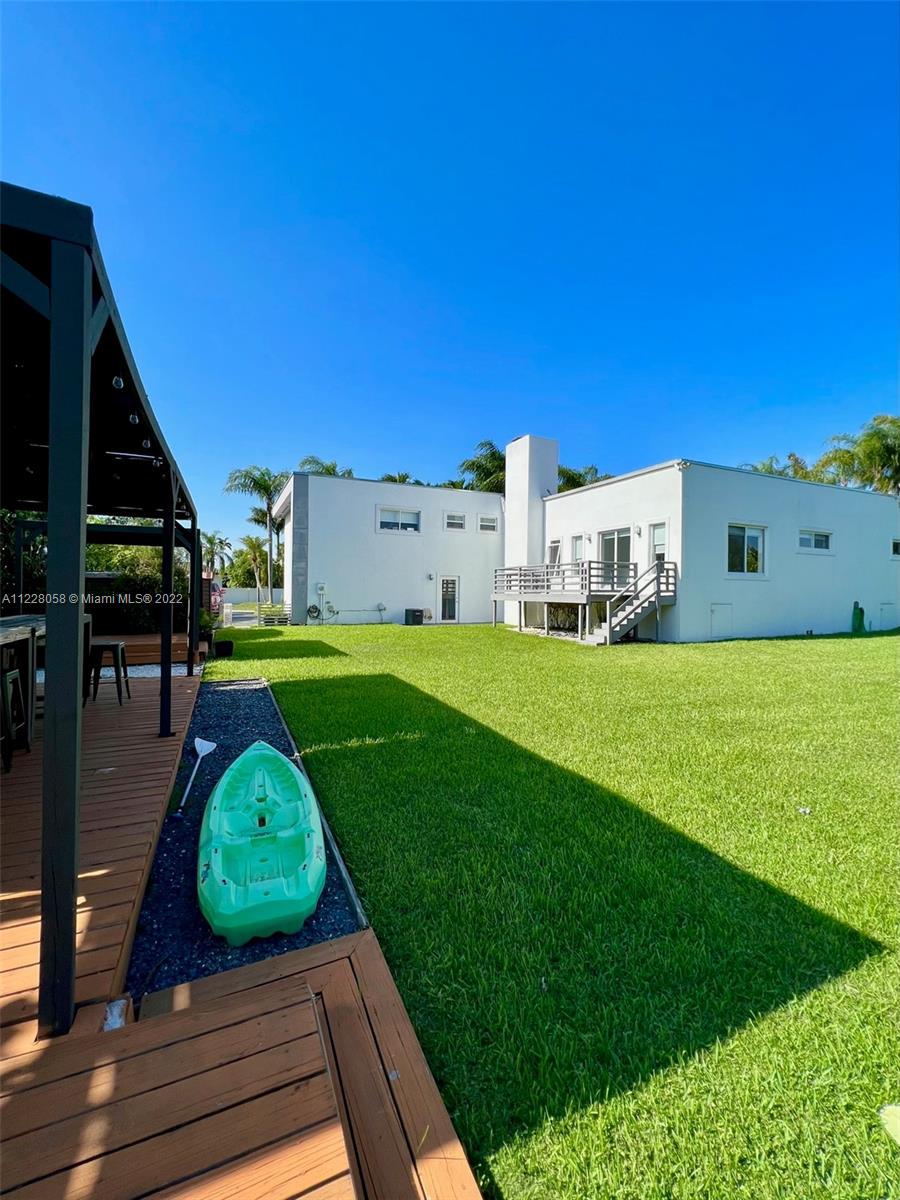 7720 SW 147th Ter