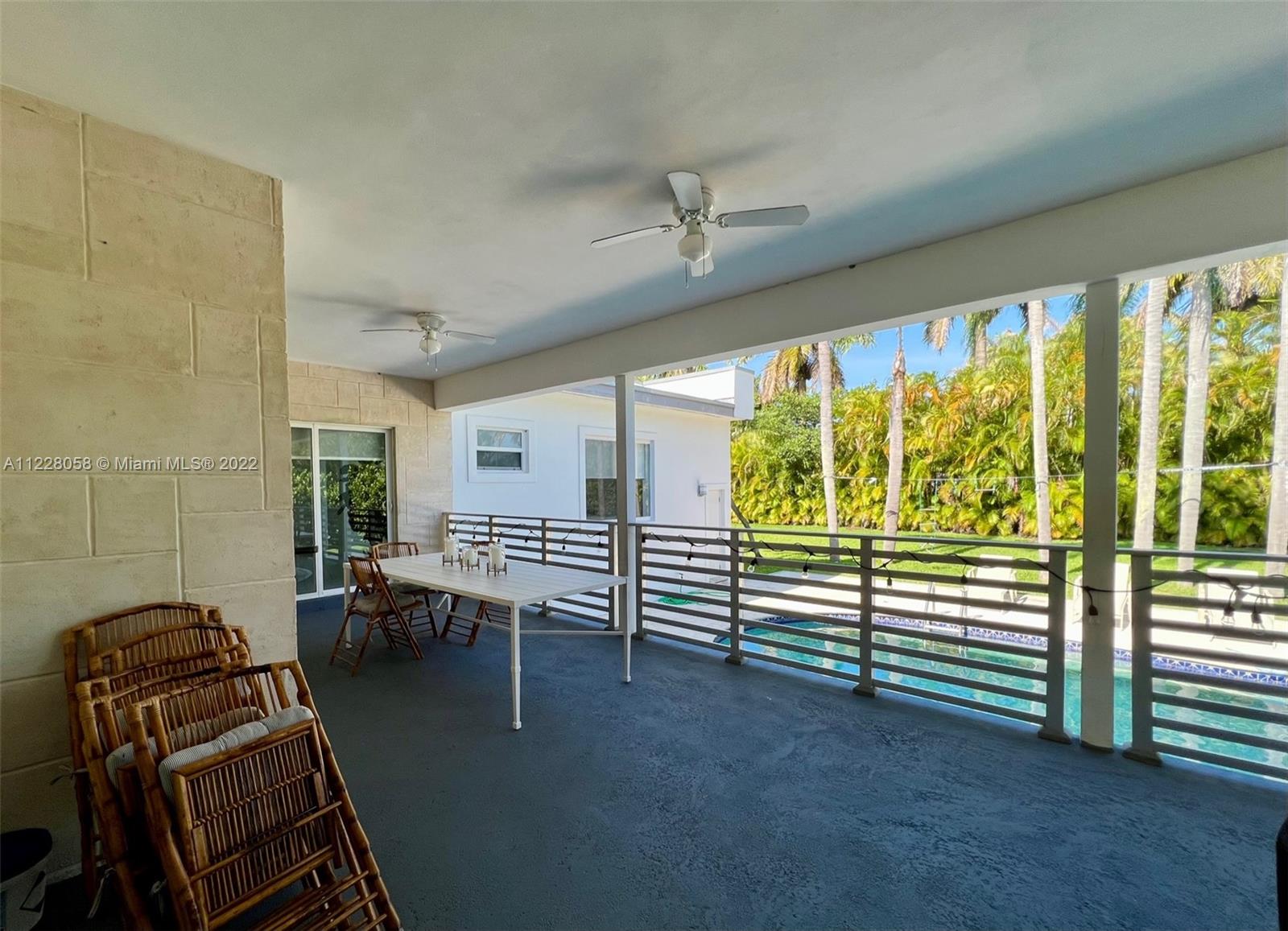 7720 SW 147th Ter