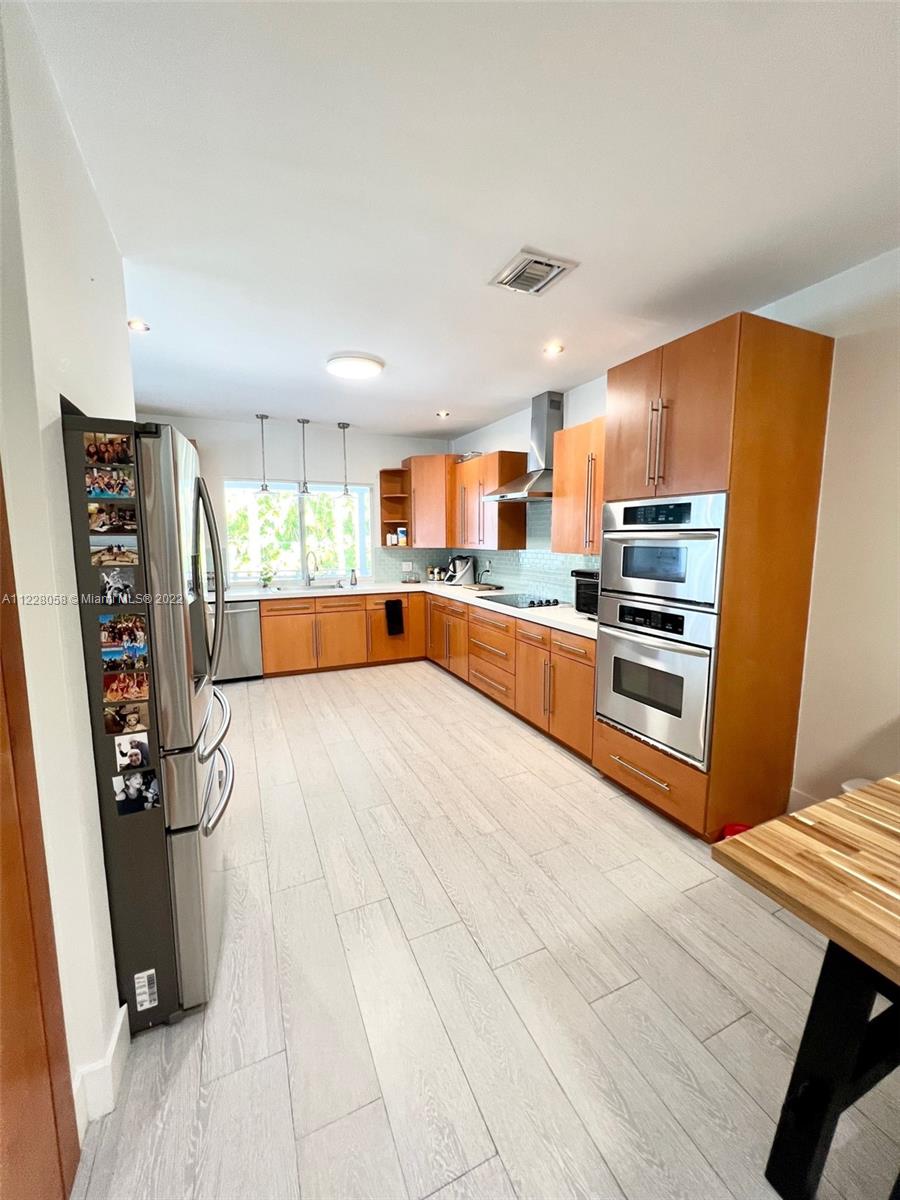 7720 SW 147th Ter