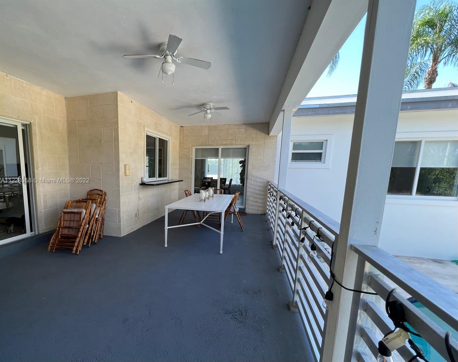 7720 SW 147th Ter