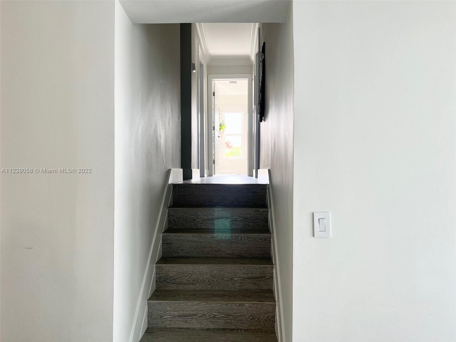 7720 SW 147th Ter