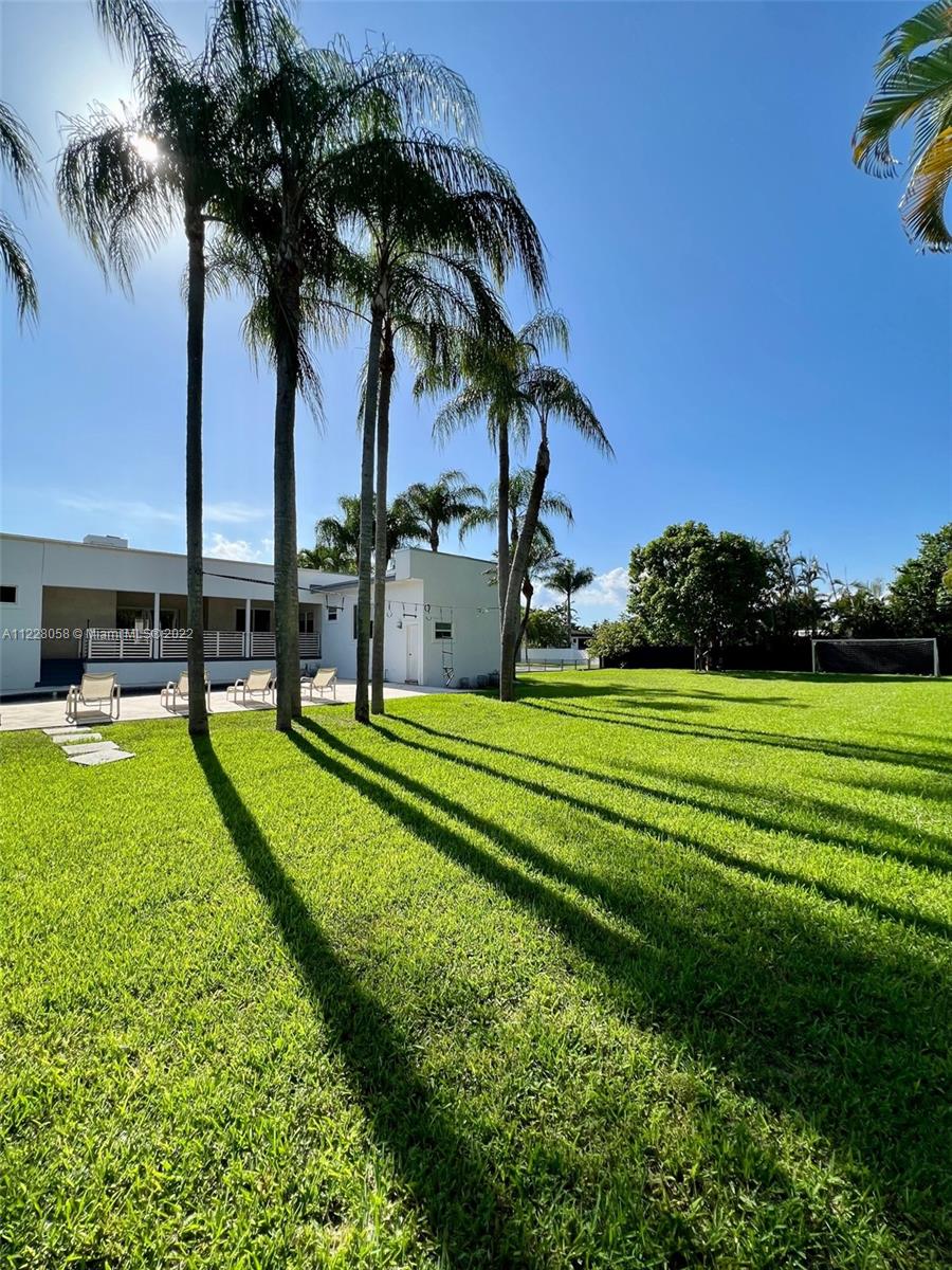 7720 SW 147th Ter