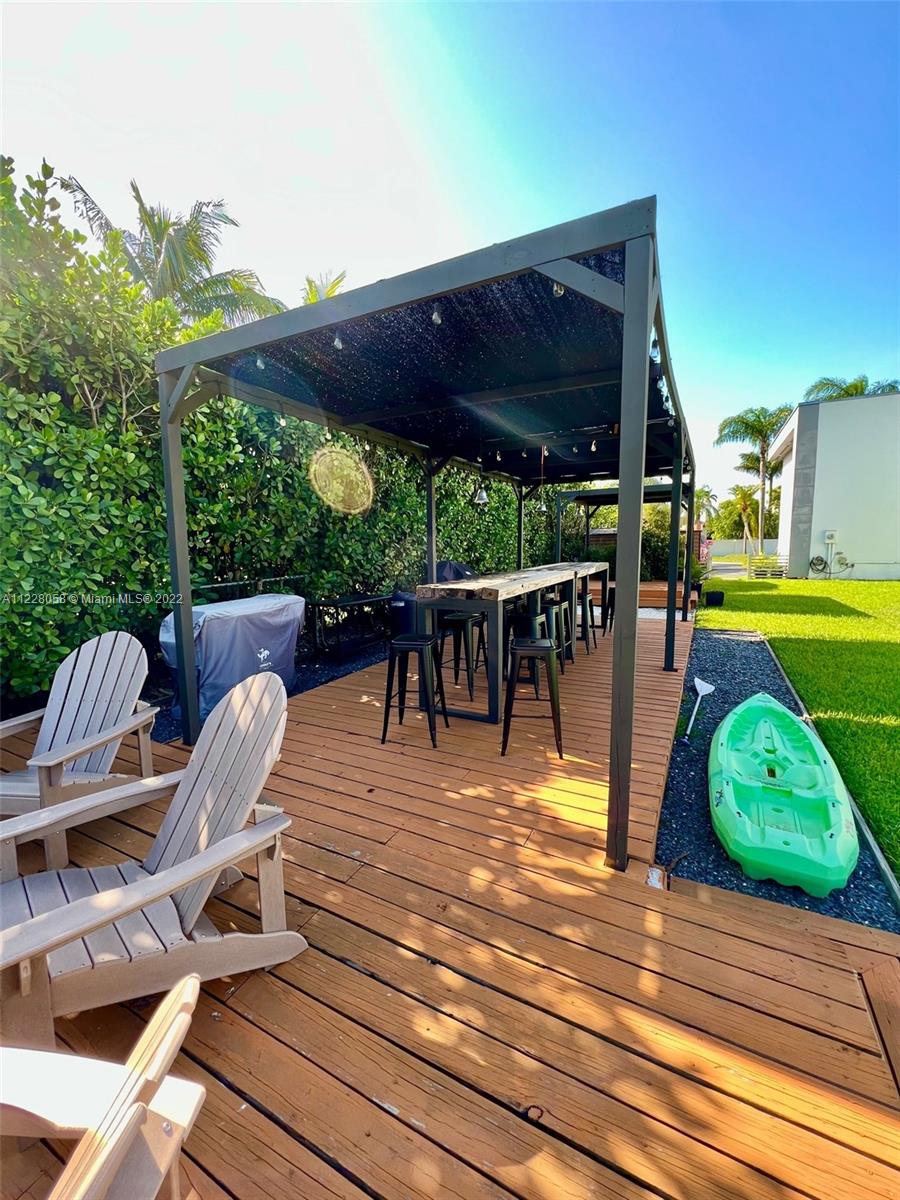 7720 SW 147th Ter