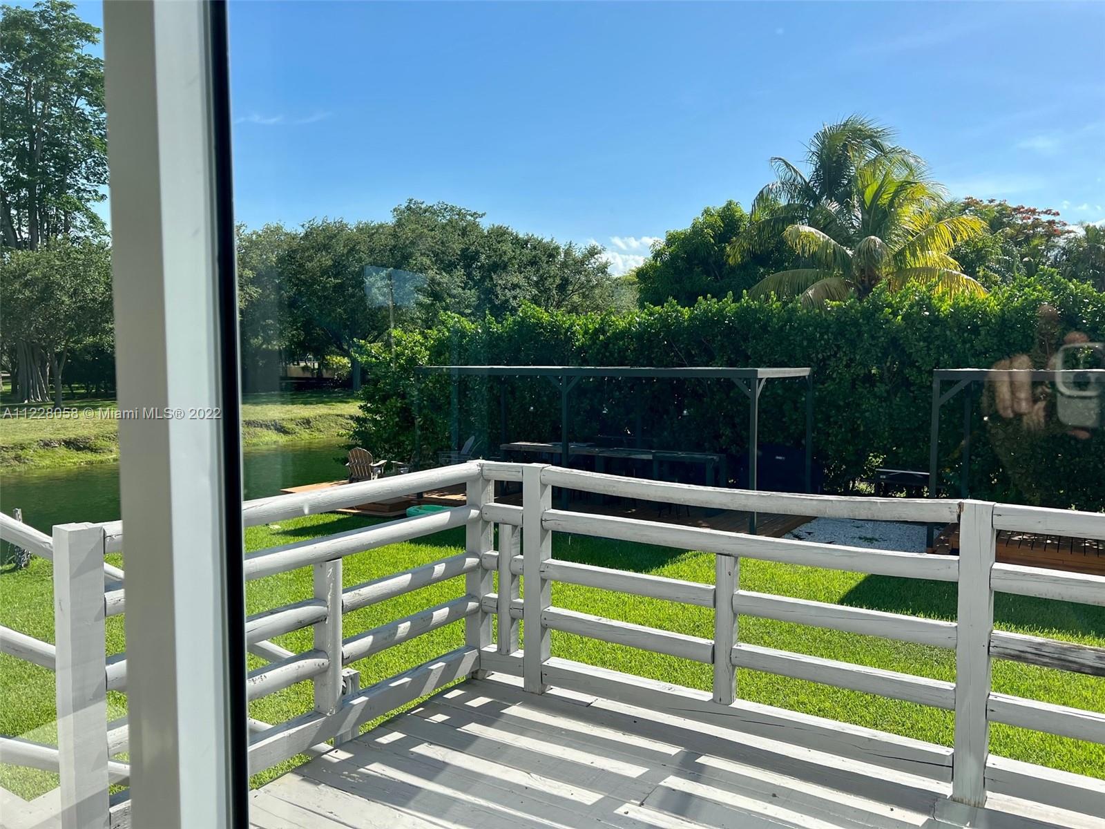 7720 SW 147th Ter