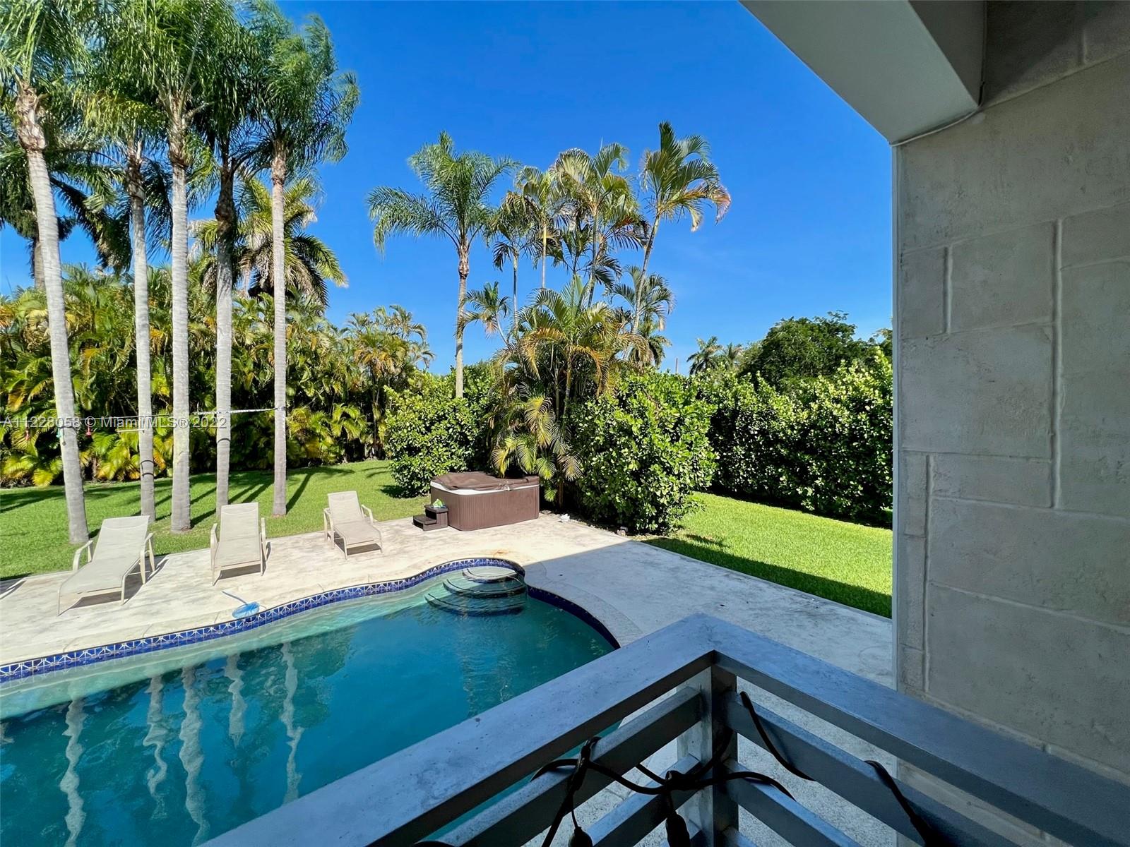 7720 SW 147th Ter