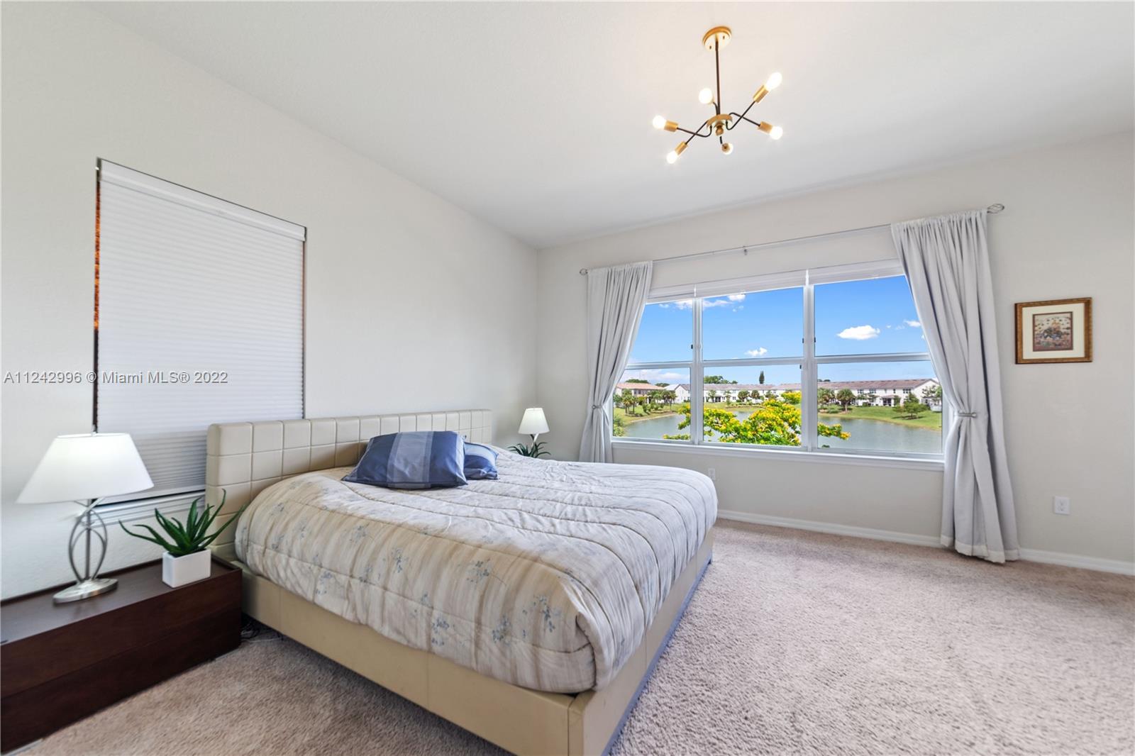 1426 Silk Oak Dr Unit: 1426