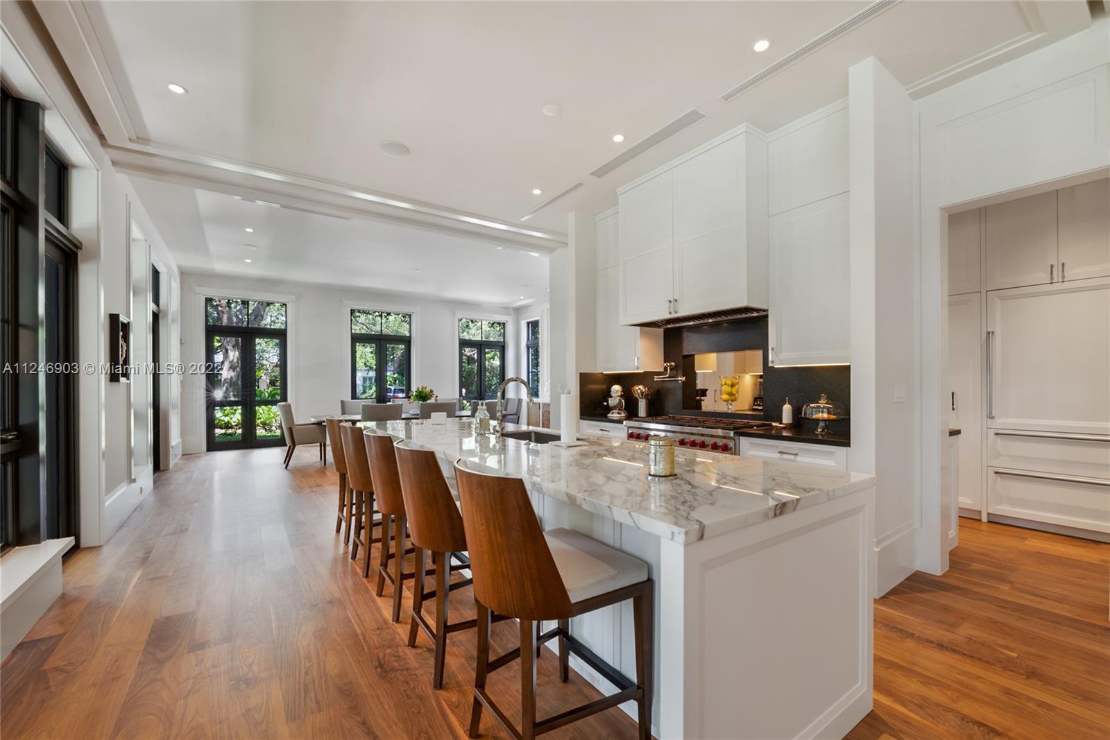 7421 SW 53 Pl