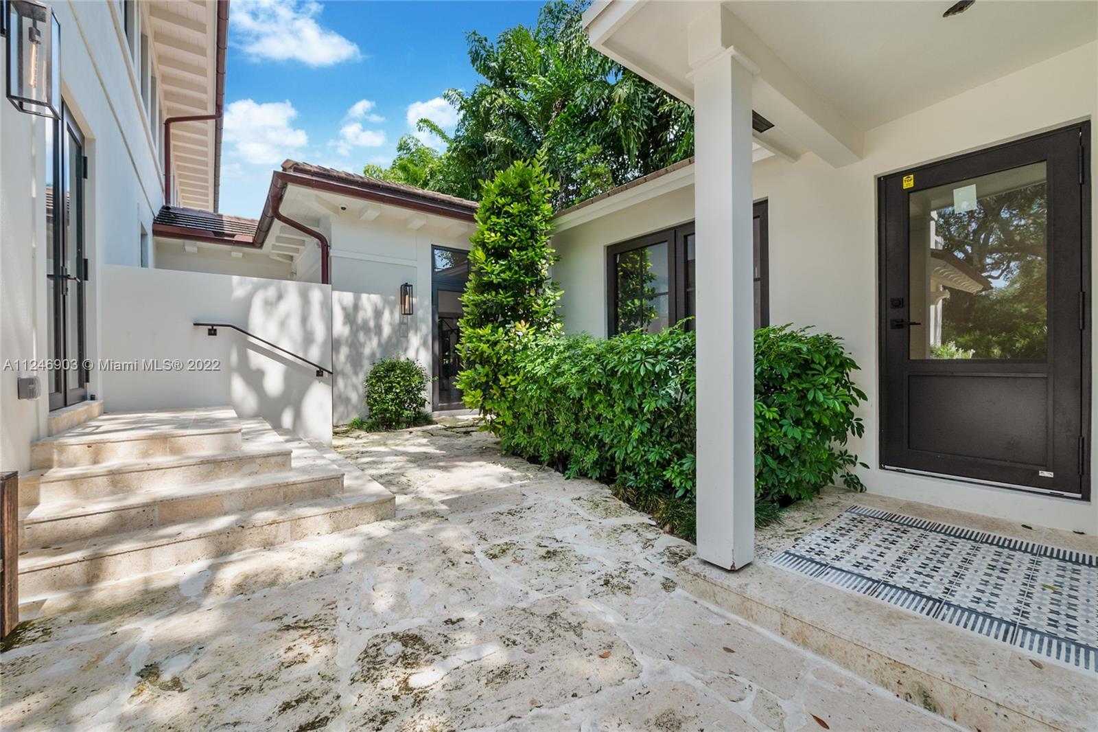 7421 SW 53 Pl