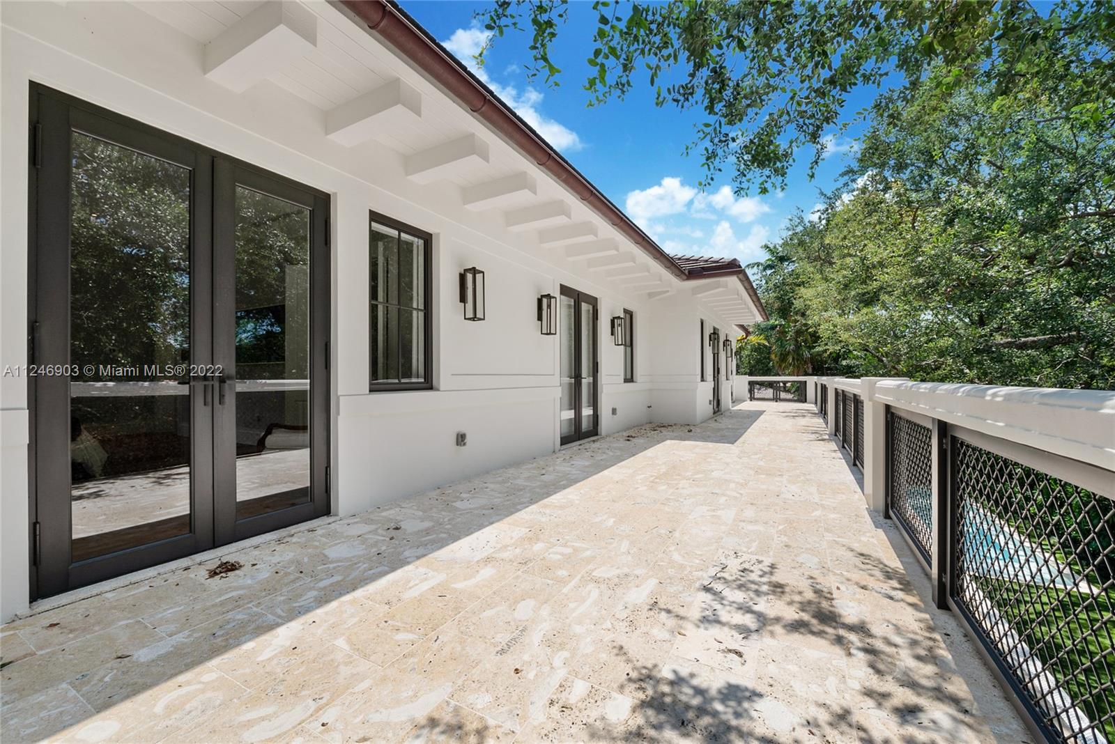 7421 SW 53 Pl