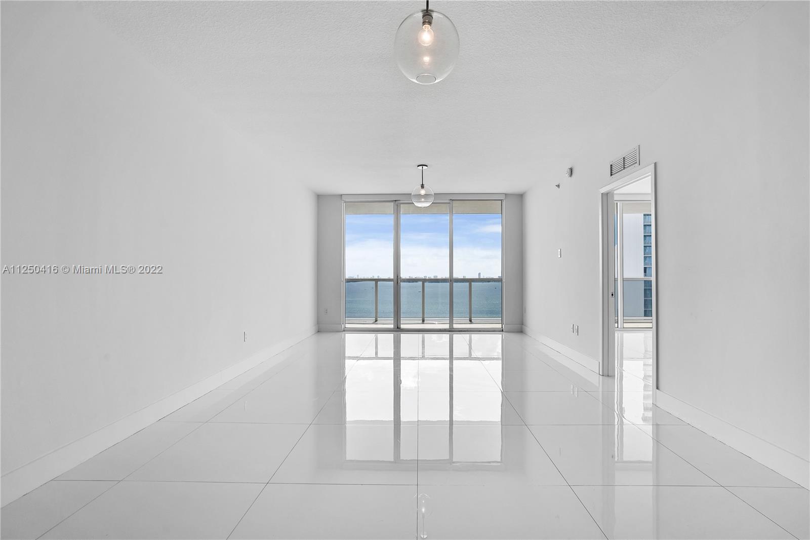 600 NE 27th St Unit: 2904