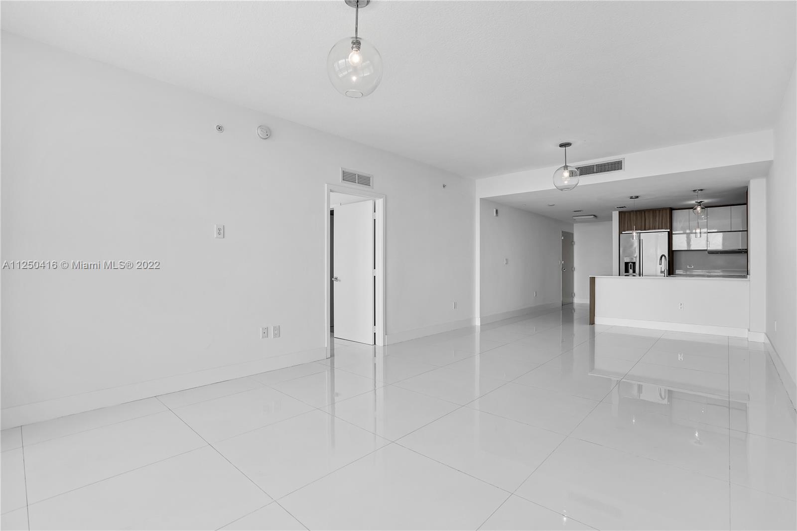 600 NE 27th St Unit: 2904