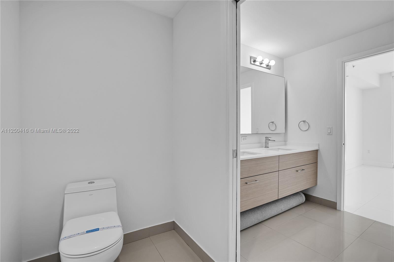600 NE 27th St Unit: 2904