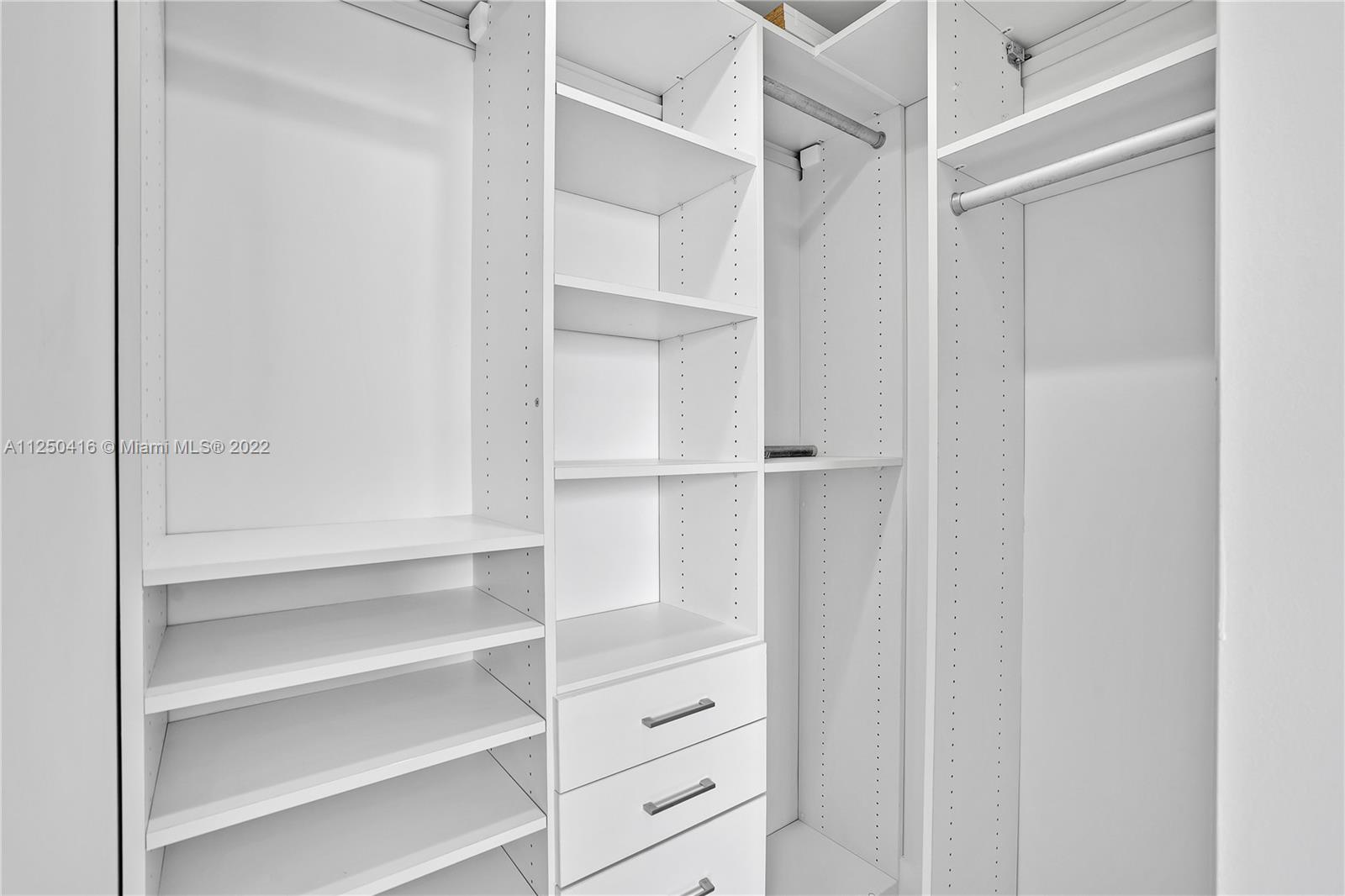 600 NE 27th St Unit: 2904