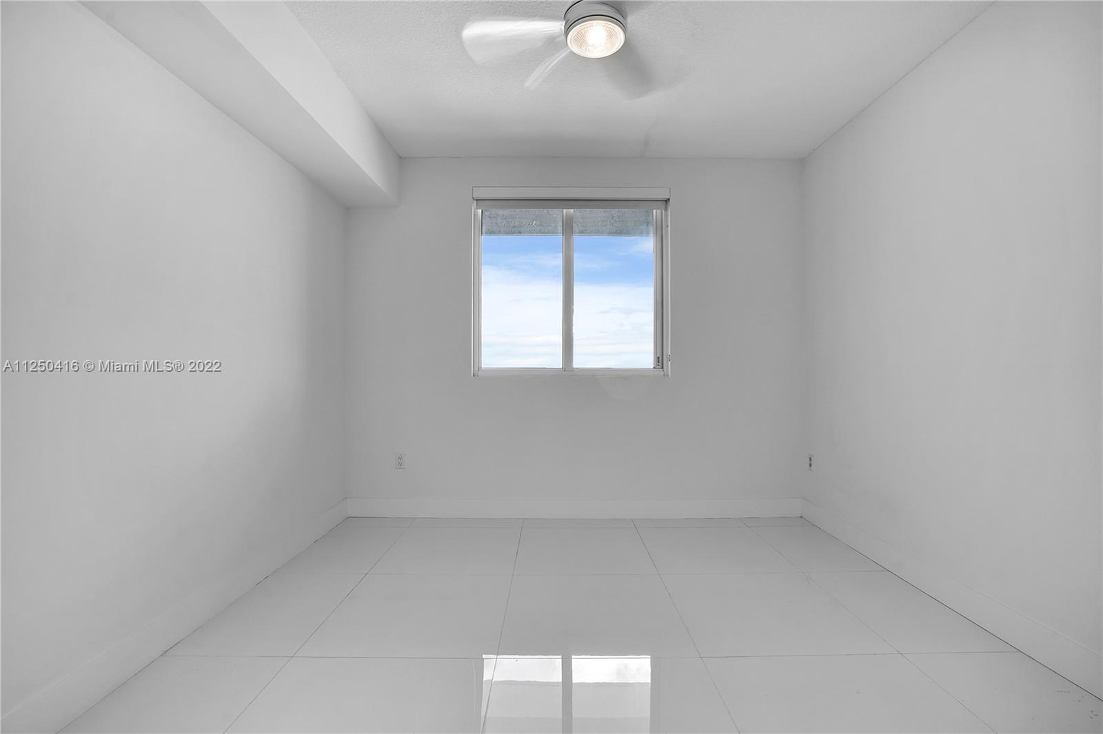 600 NE 27th St Unit: 2904
