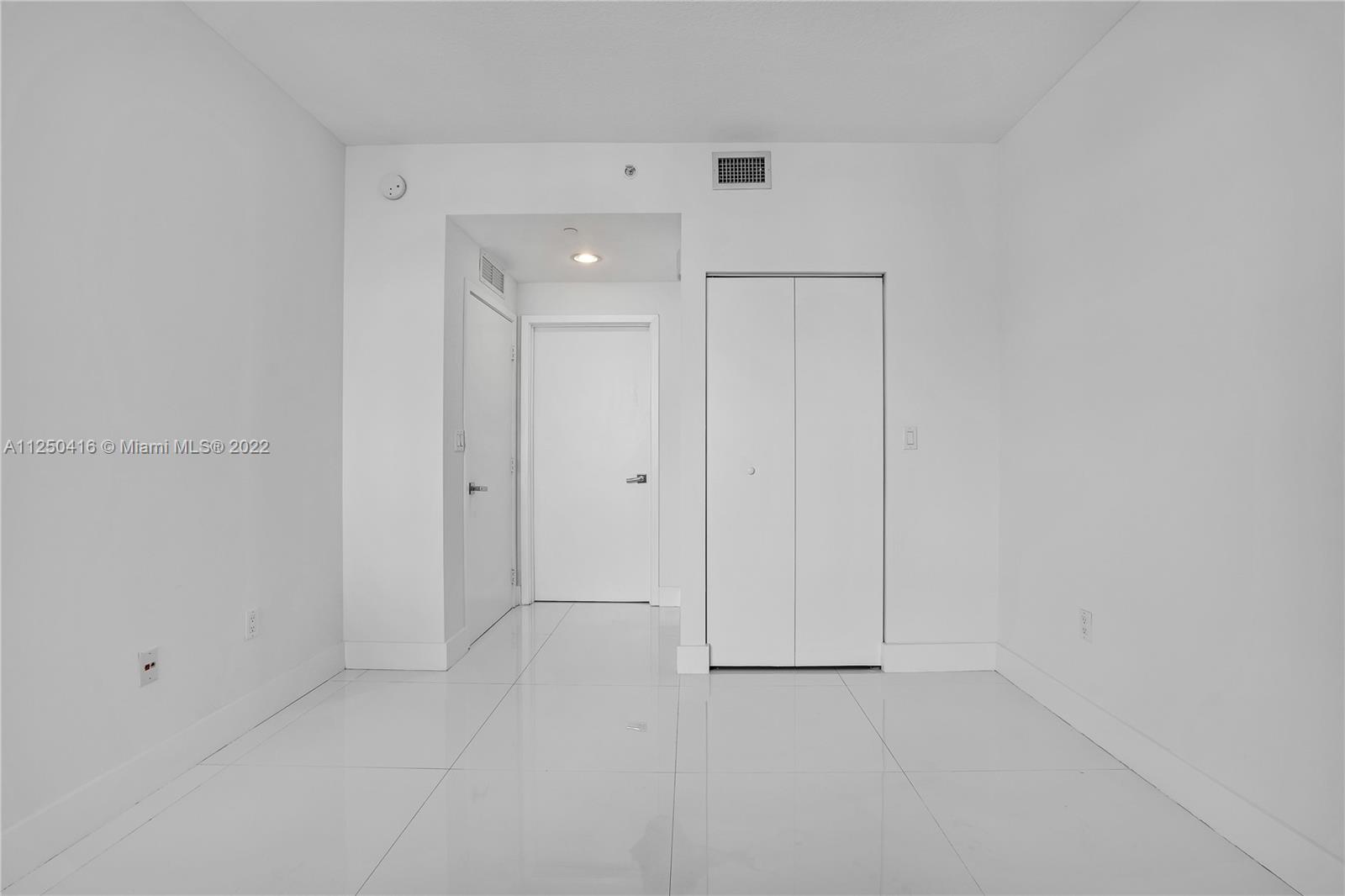 600 NE 27th St Unit: 2904
