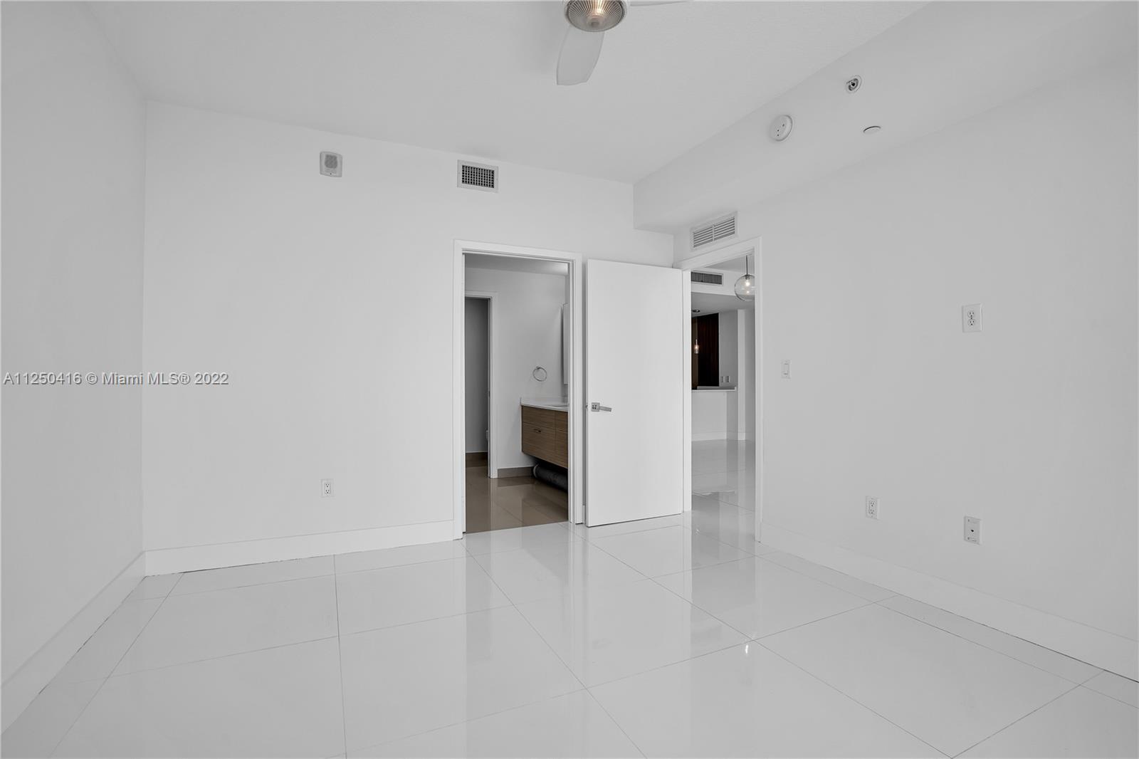 600 NE 27th St Unit: 2904