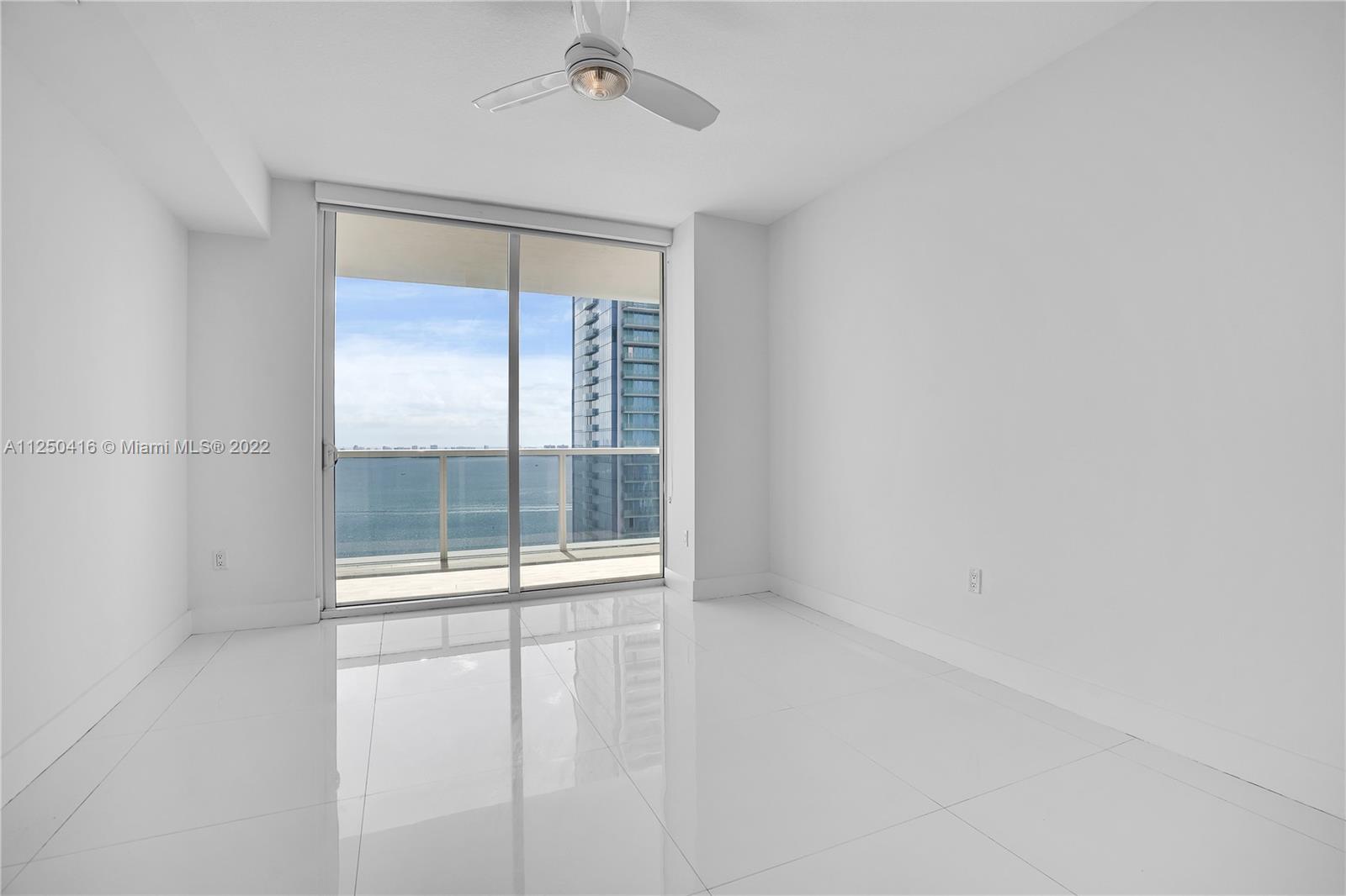600 NE 27th St Unit: 2904