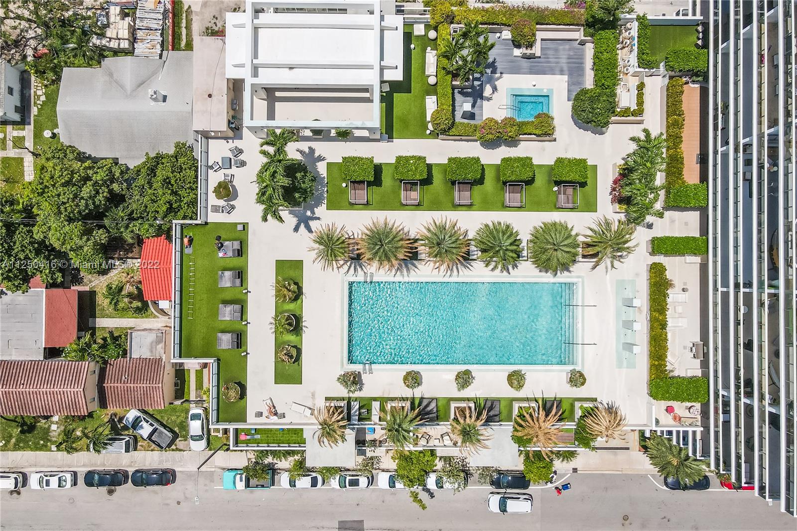 600 NE 27th St Unit: 2904