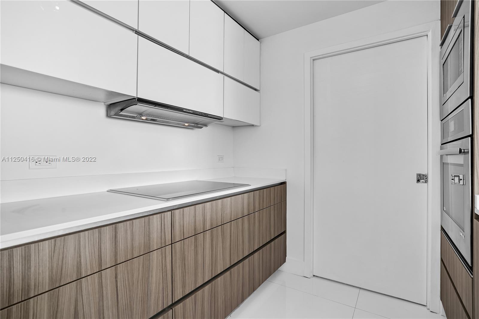 600 NE 27th St Unit: 2904