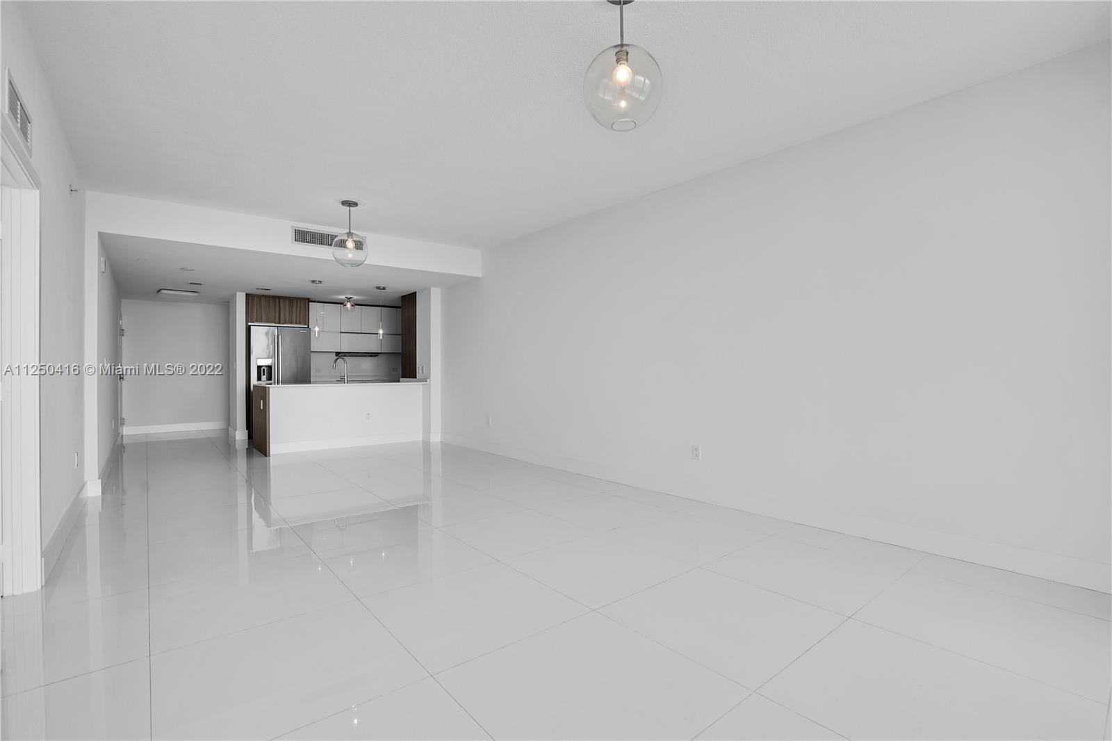 600 NE 27th St Unit: 2904