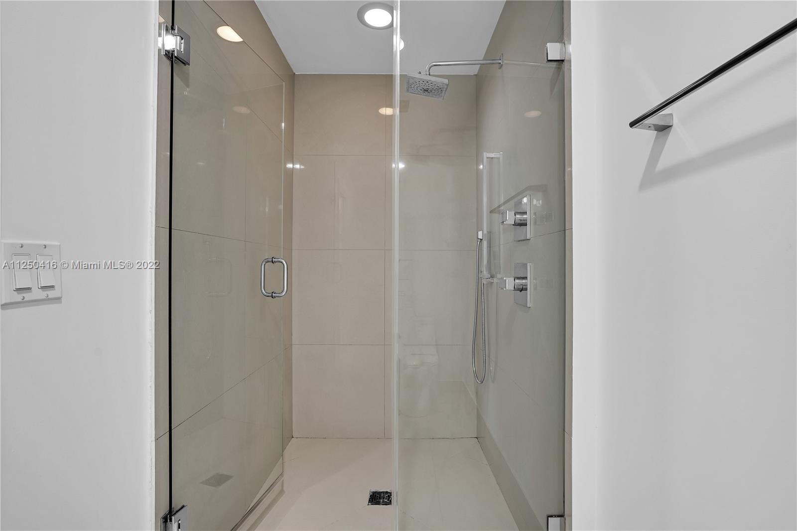 600 NE 27th St Unit: 2904